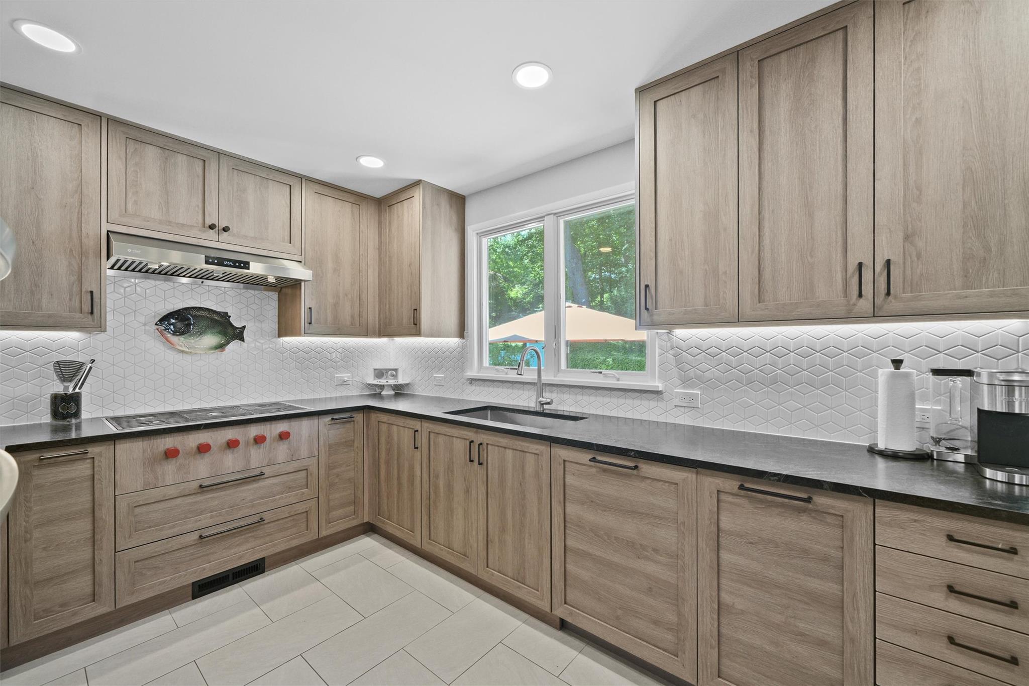 66 Prospect Avenue, Ardsley, New York image 13