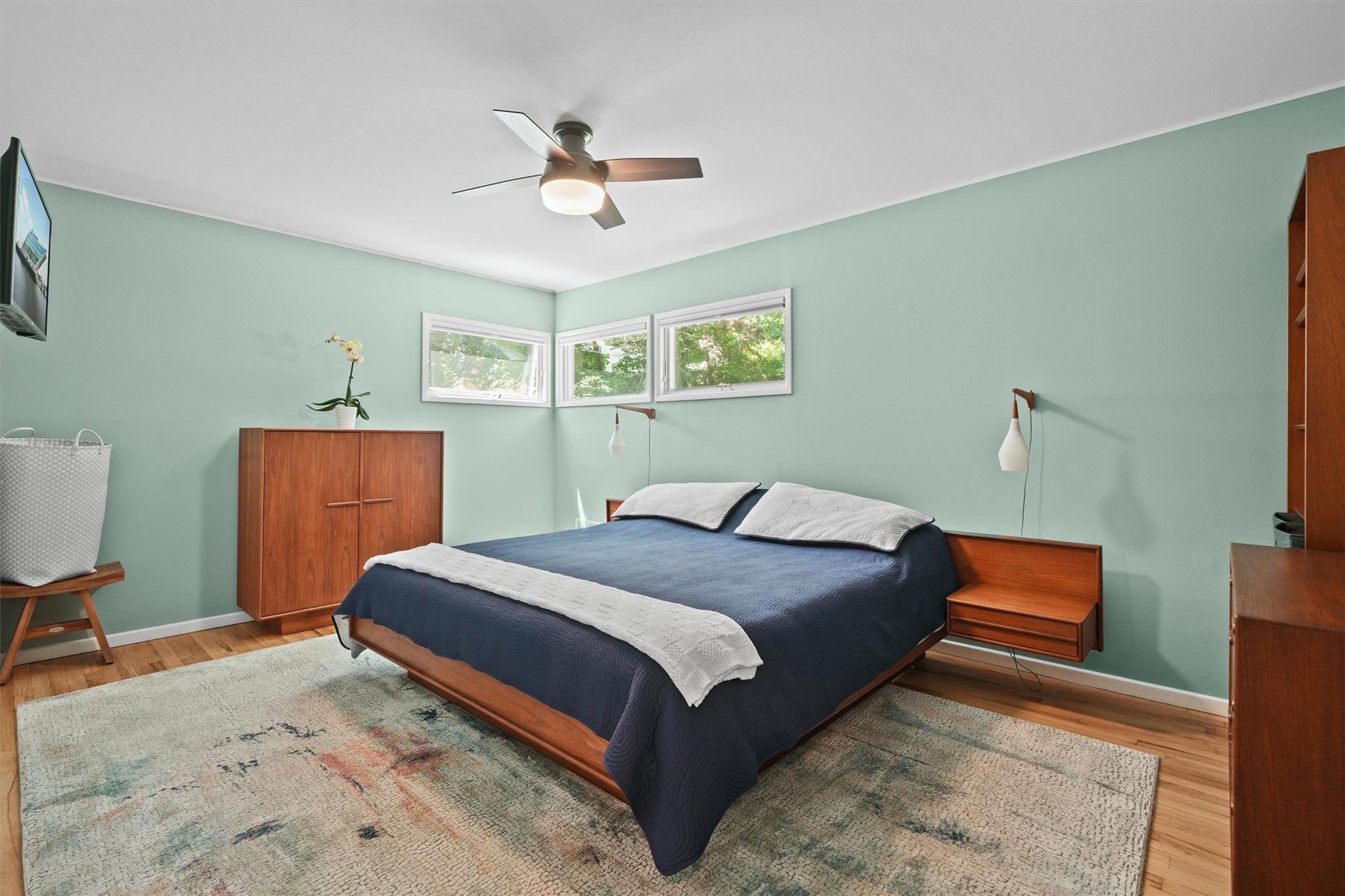 66 Prospect Avenue, Ardsley, New York image 18