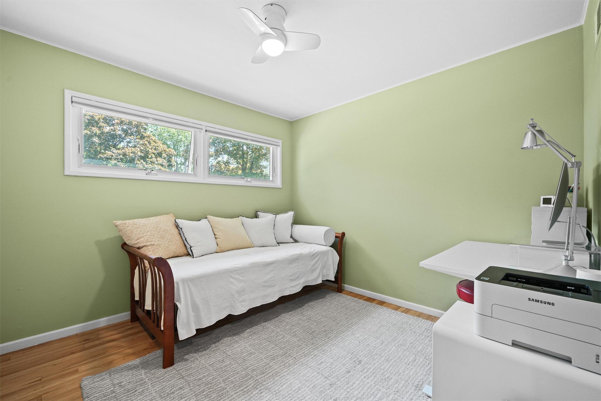 66 Prospect Avenue, Ardsley, New York image 20