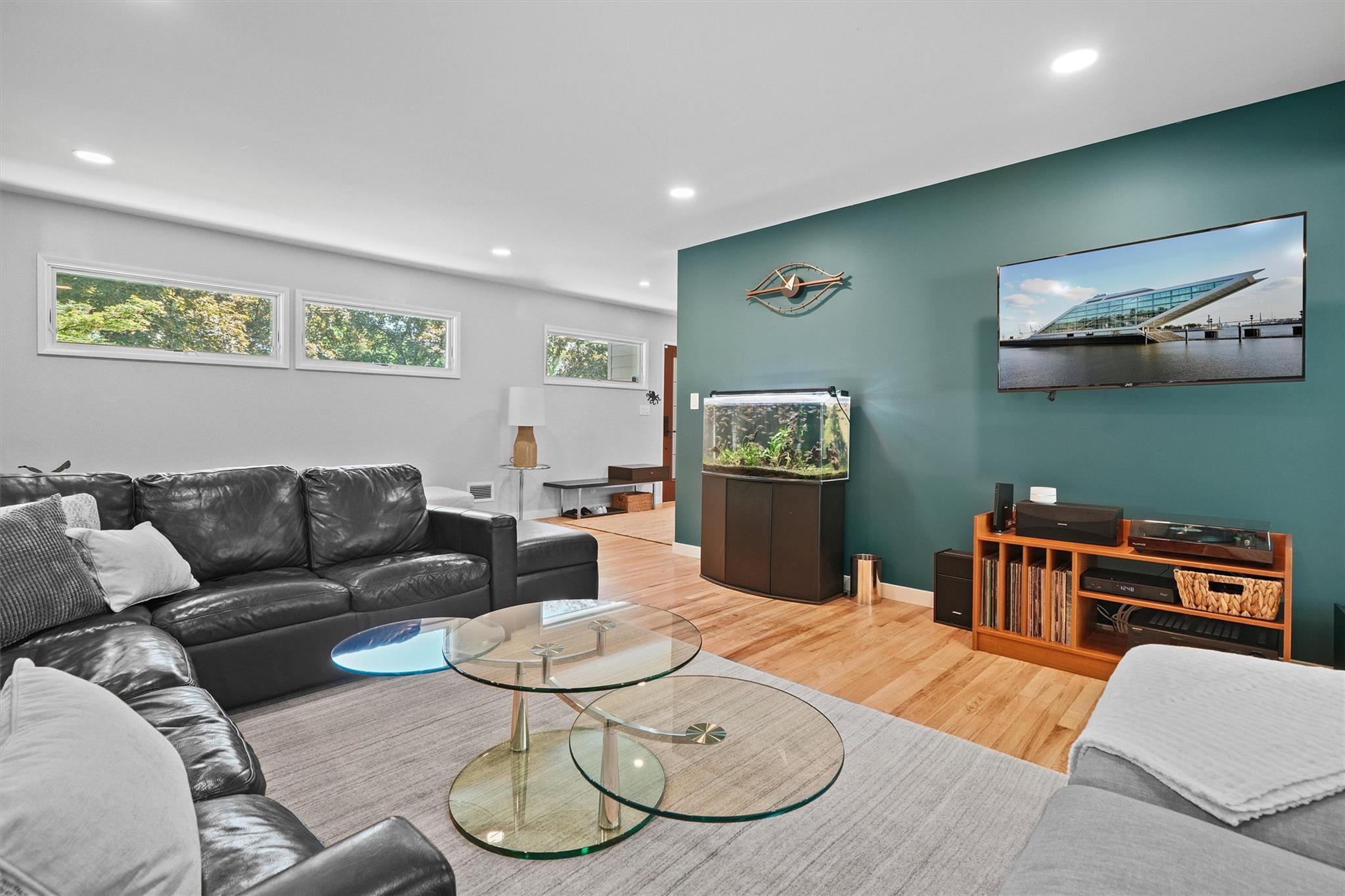 66 Prospect Avenue, Ardsley, New York image 6
