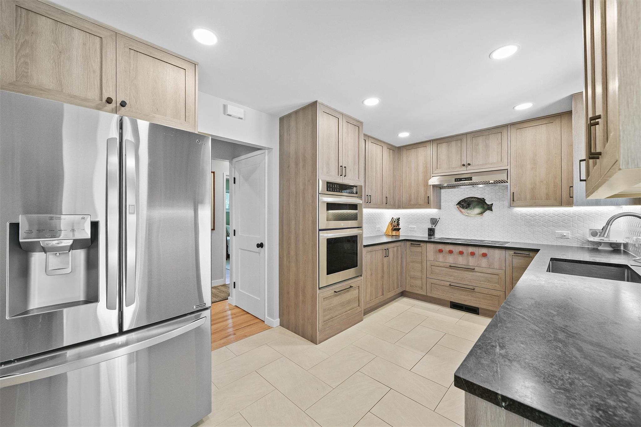 66 Prospect Avenue, Ardsley, New York image 12