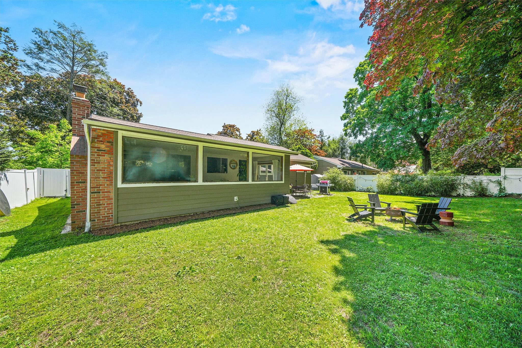 66 Prospect Avenue, Ardsley, New York image 29