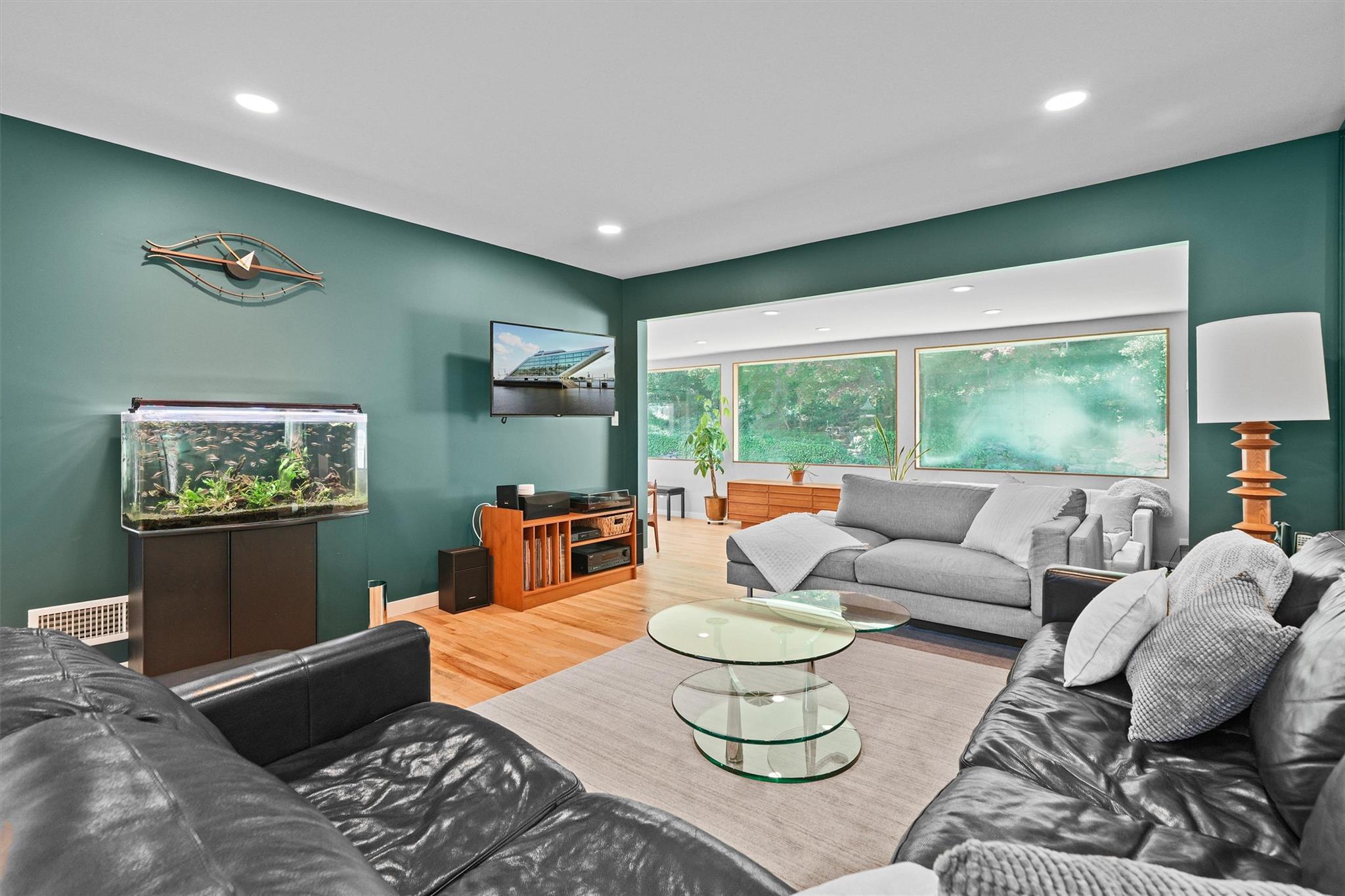 66 Prospect Avenue, Ardsley, New York image 4