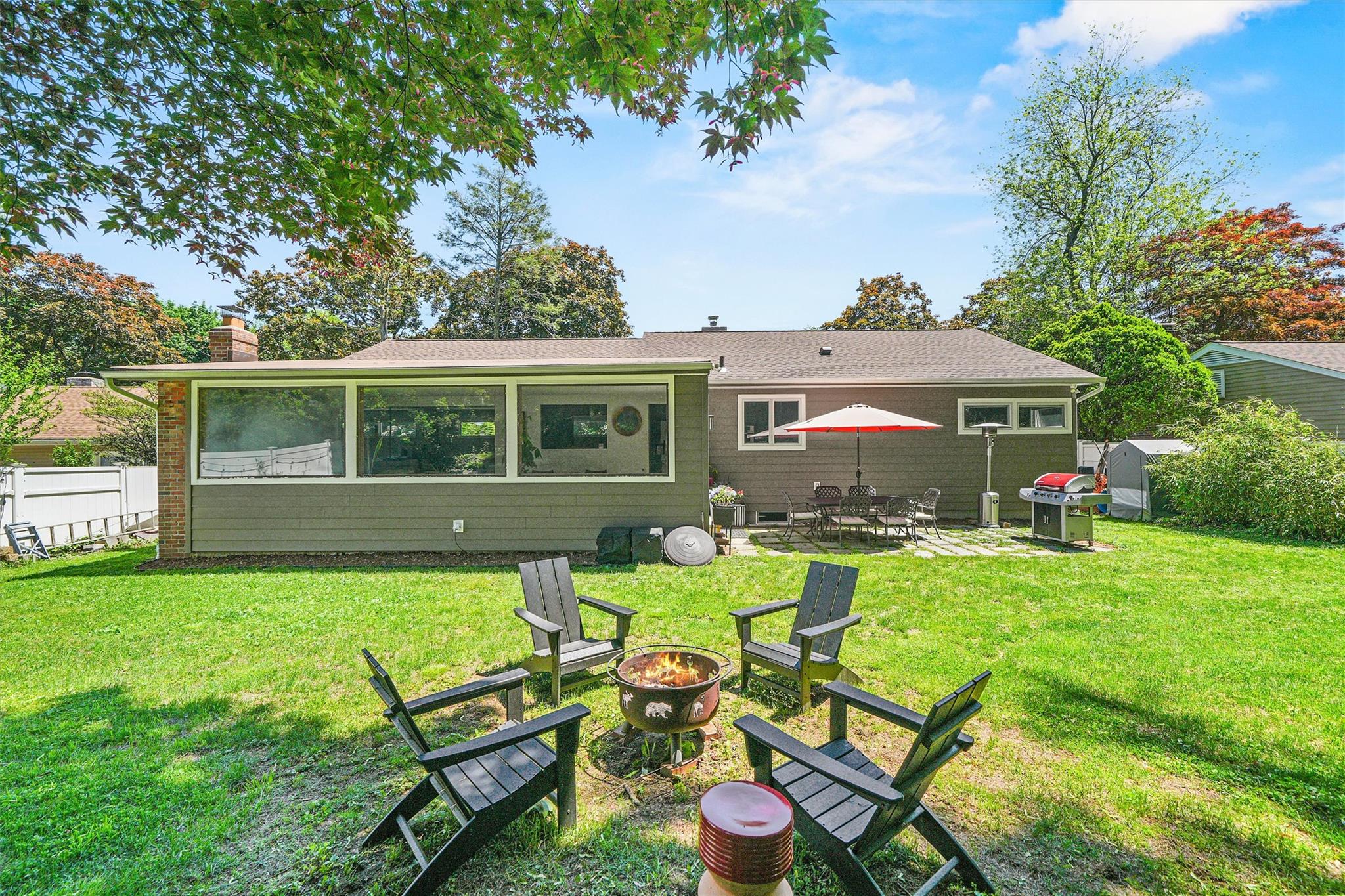 66 Prospect Avenue, Ardsley, New York image 31