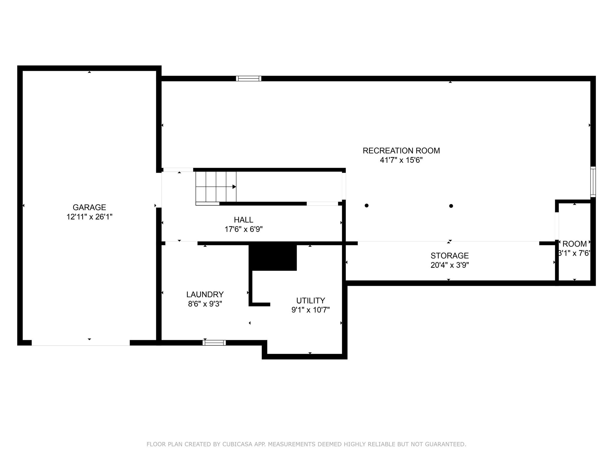 66 Prospect Avenue, Ardsley, New York image 33