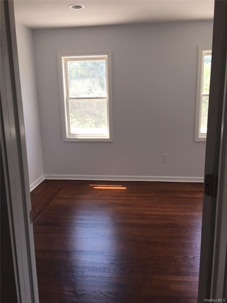 3 Maiden Lane 1