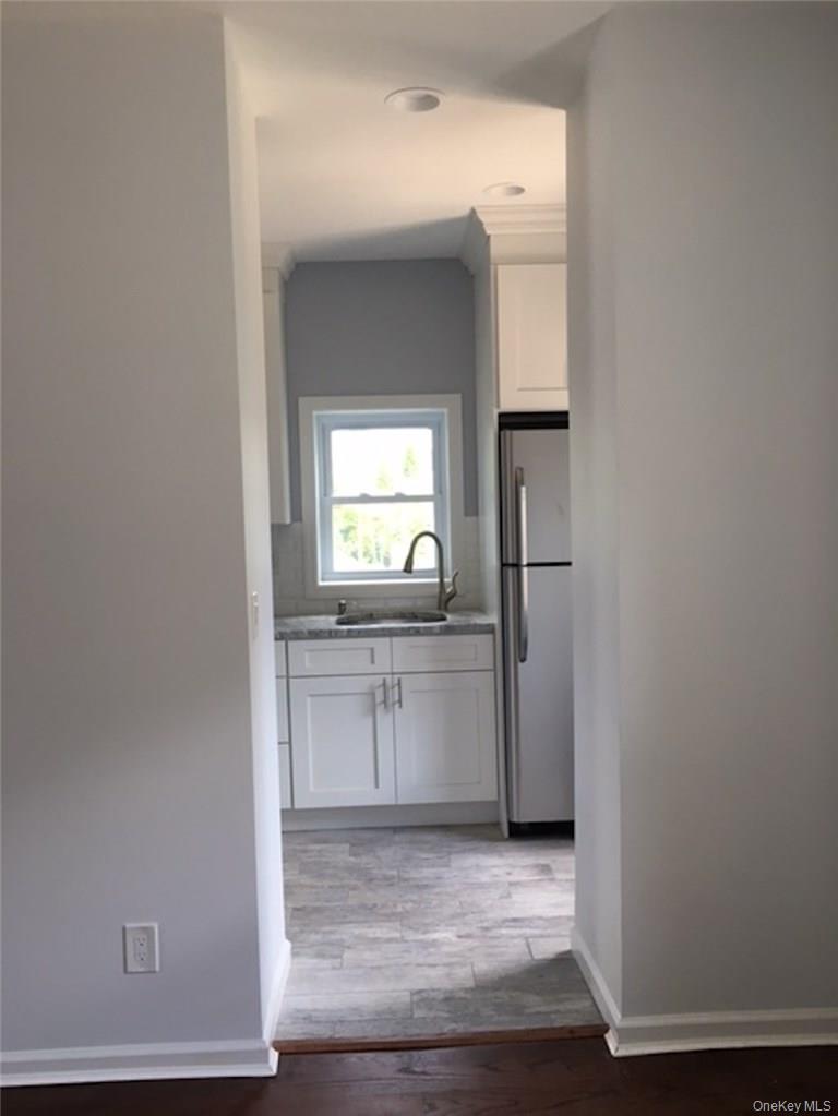3 Maiden Lane 1