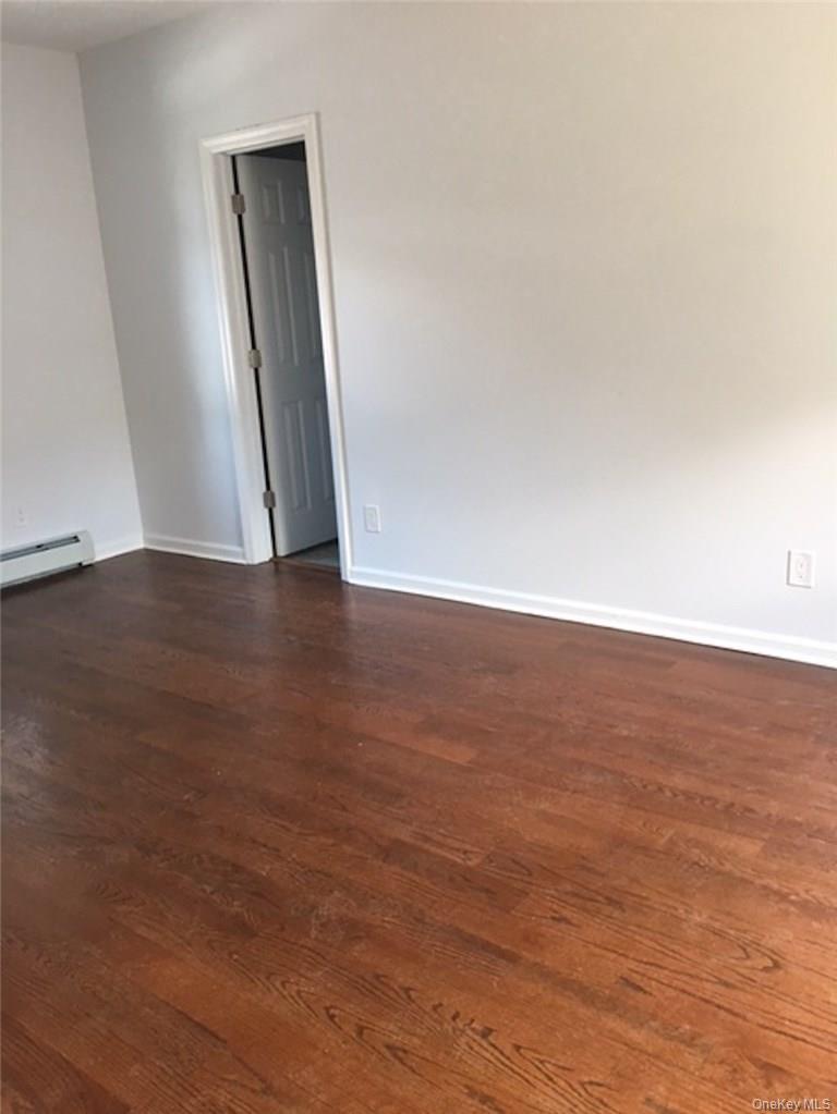 3 Maiden Lane 1