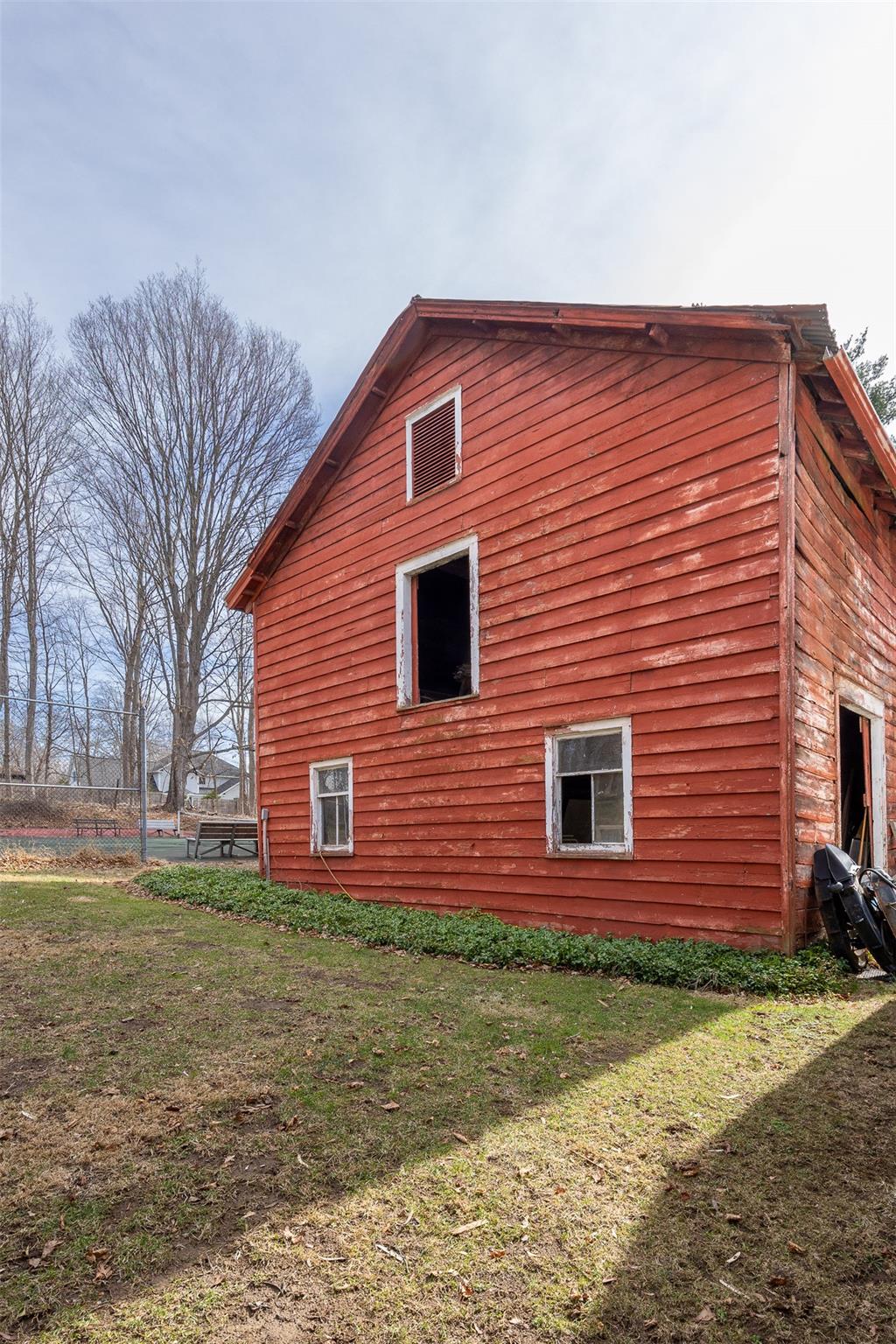 655 Vassar Road, Poughkeepsie, New York image 31