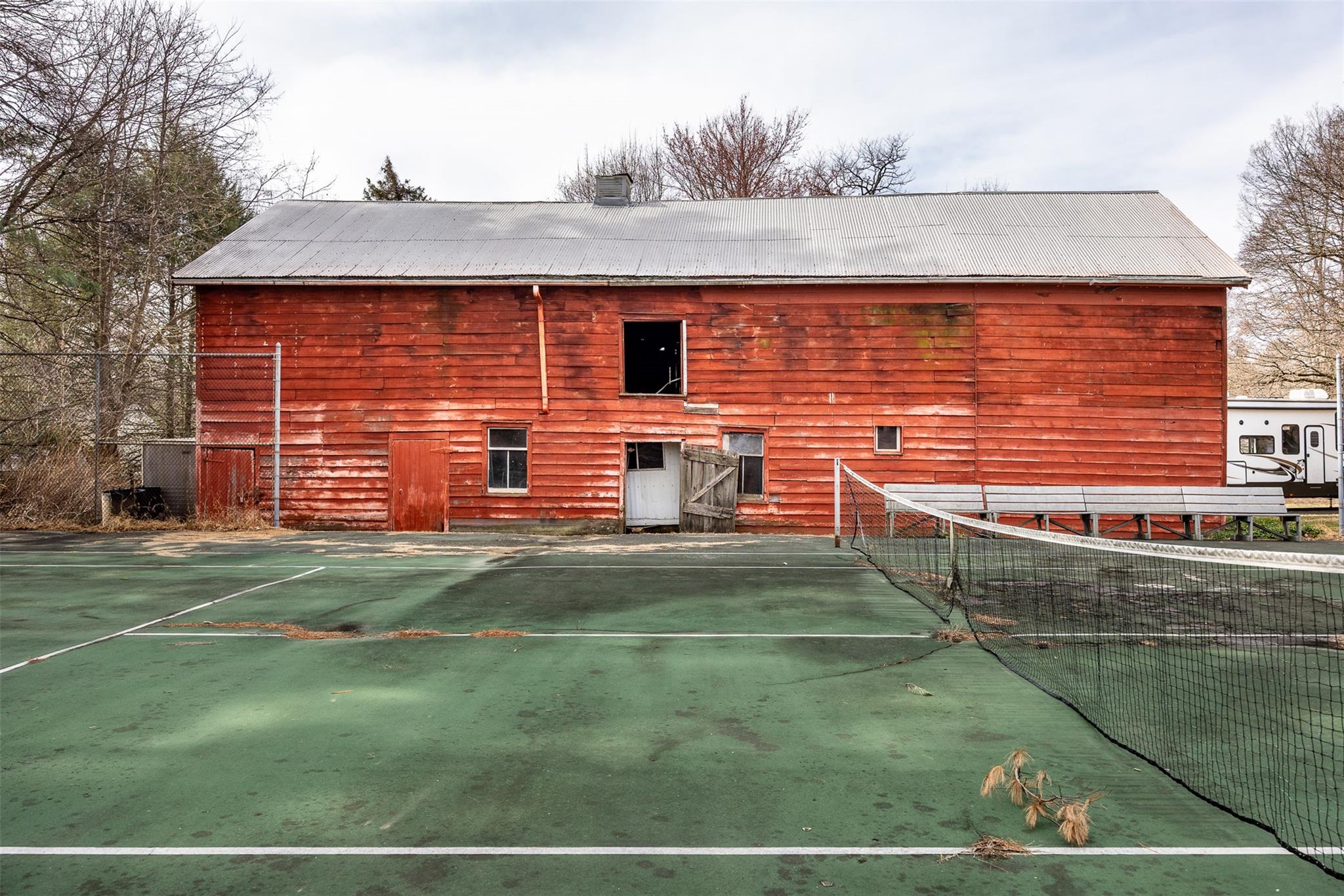 655 Vassar Road, Poughkeepsie, New York image 9