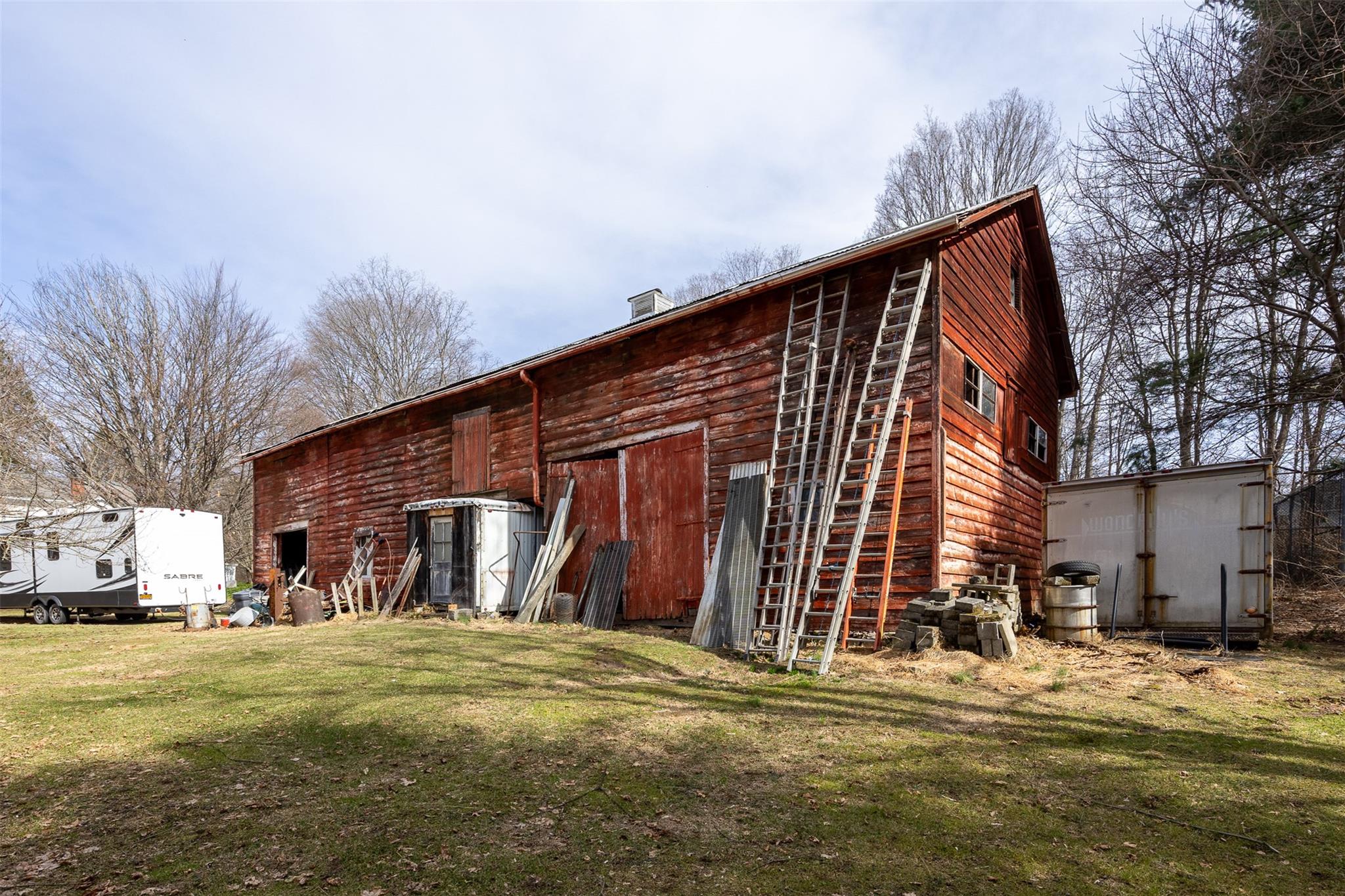 655 Vassar Road, Poughkeepsie, New York image 10