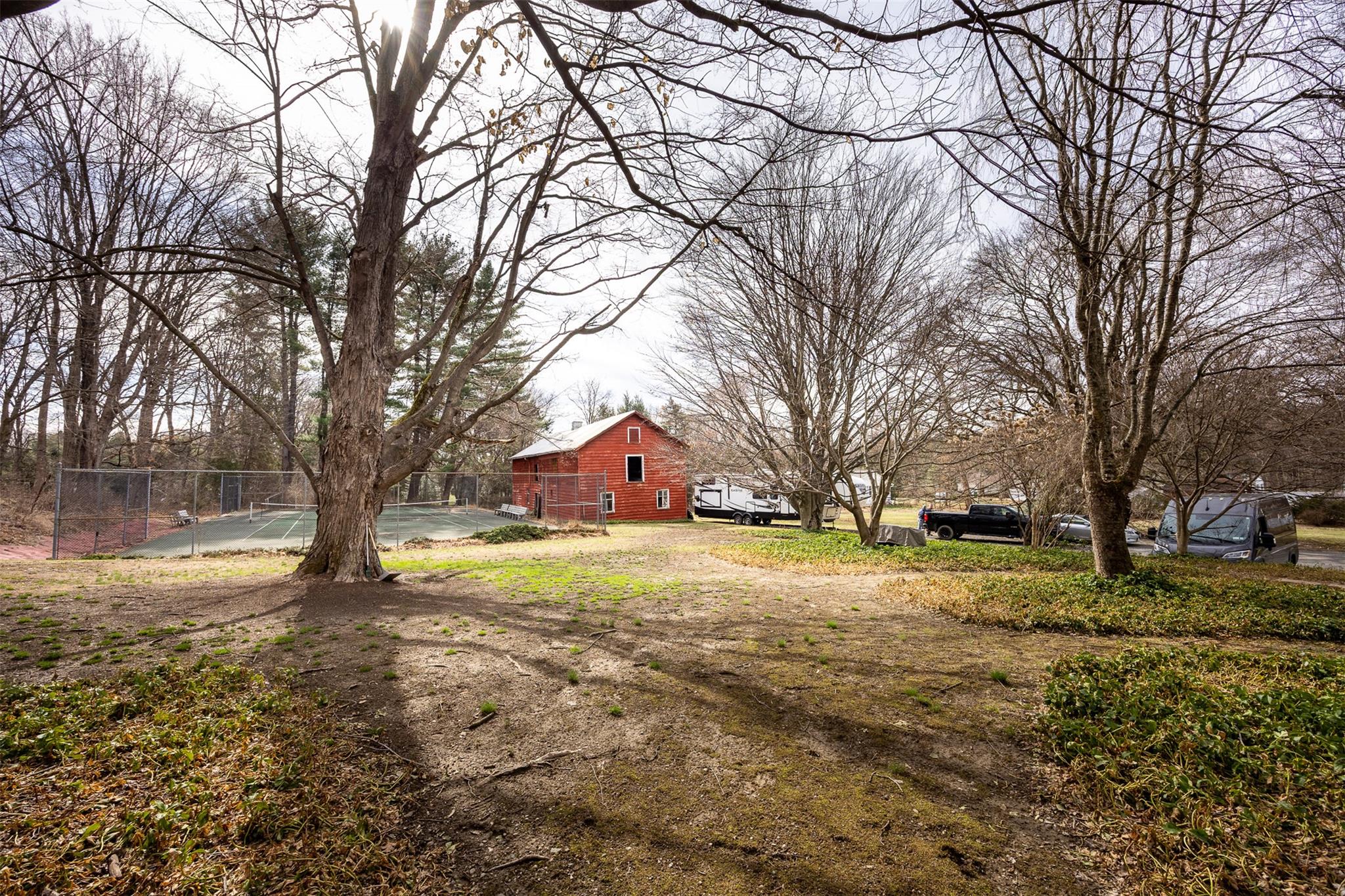 655 Vassar Road, Poughkeepsie, New York image 7