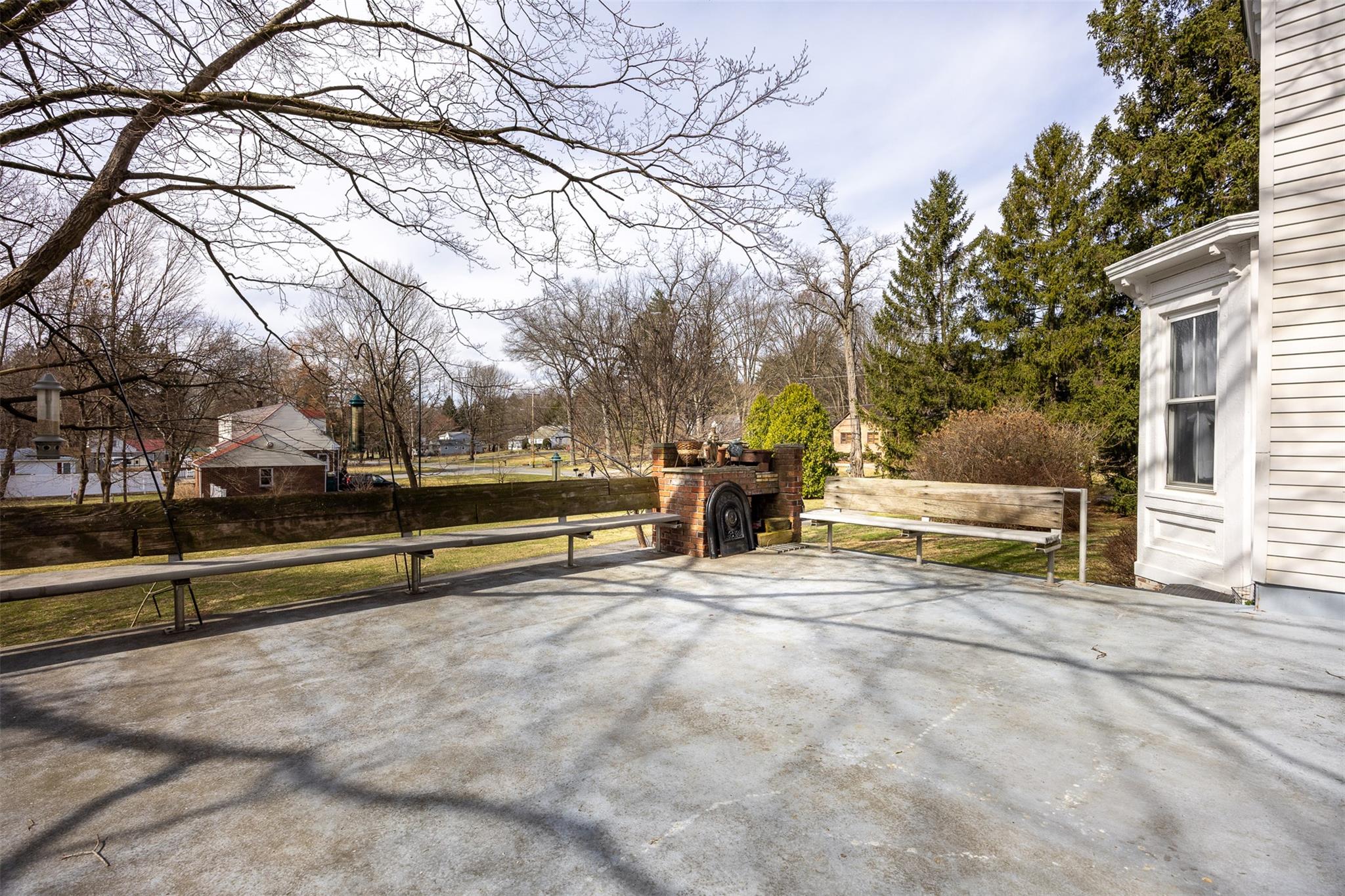 655 Vassar Road, Poughkeepsie, New York image 8