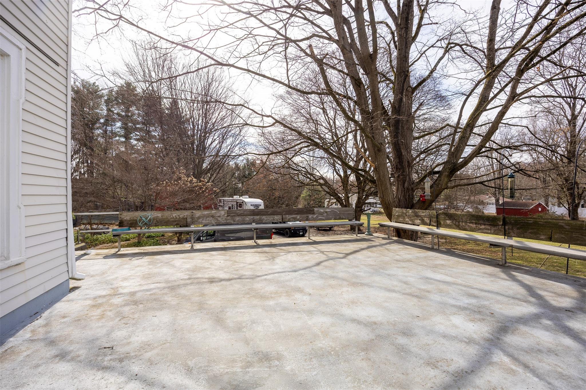 655 Vassar Road, Poughkeepsie, New York image 28