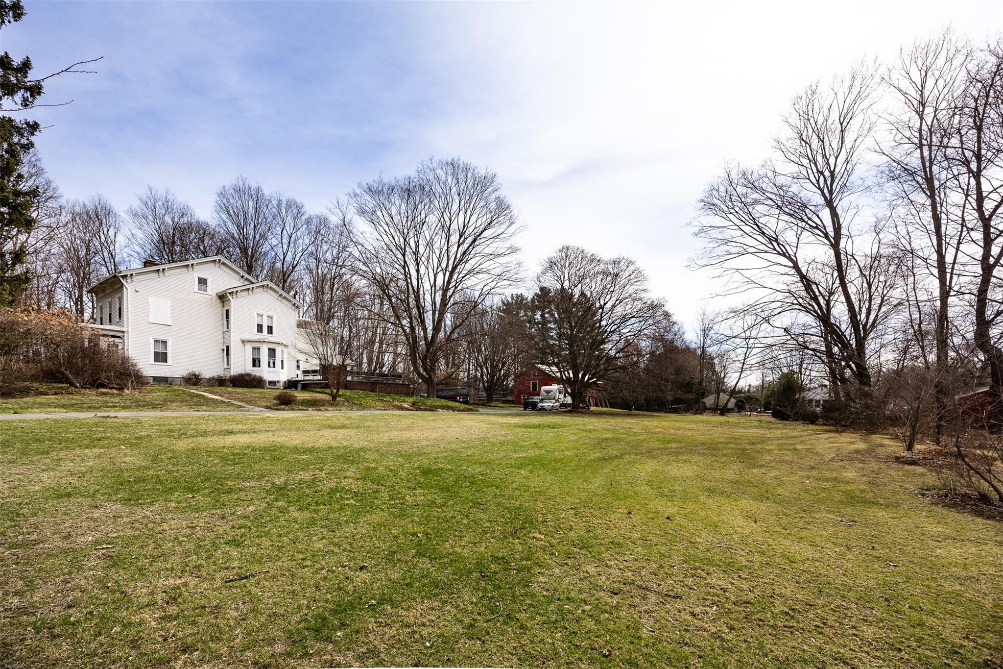 655 Vassar Road, Poughkeepsie, New York image 4