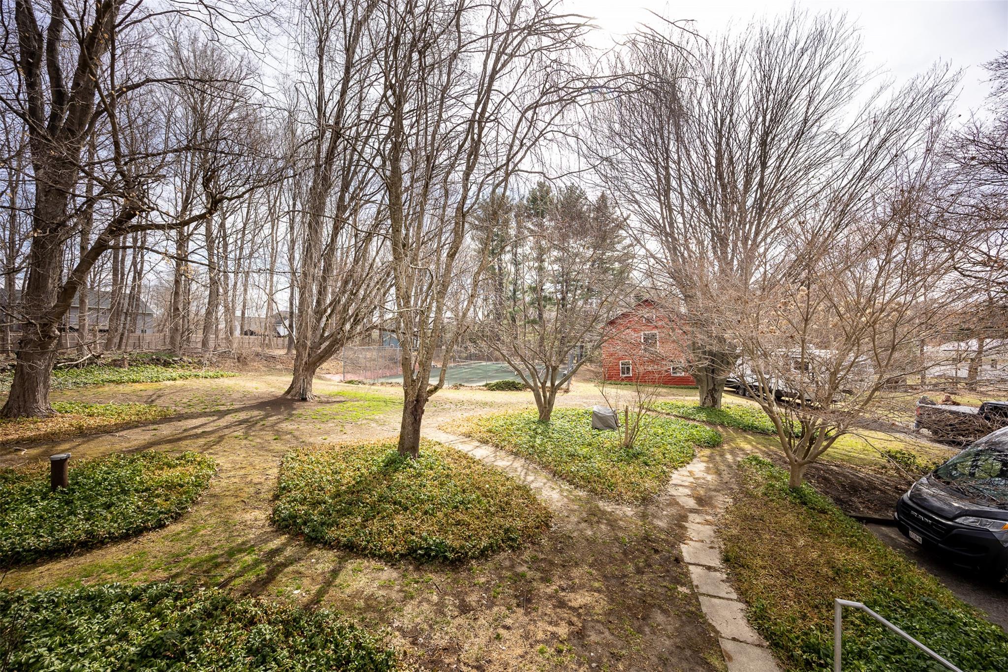 655 Vassar Road, Poughkeepsie, New York image 30