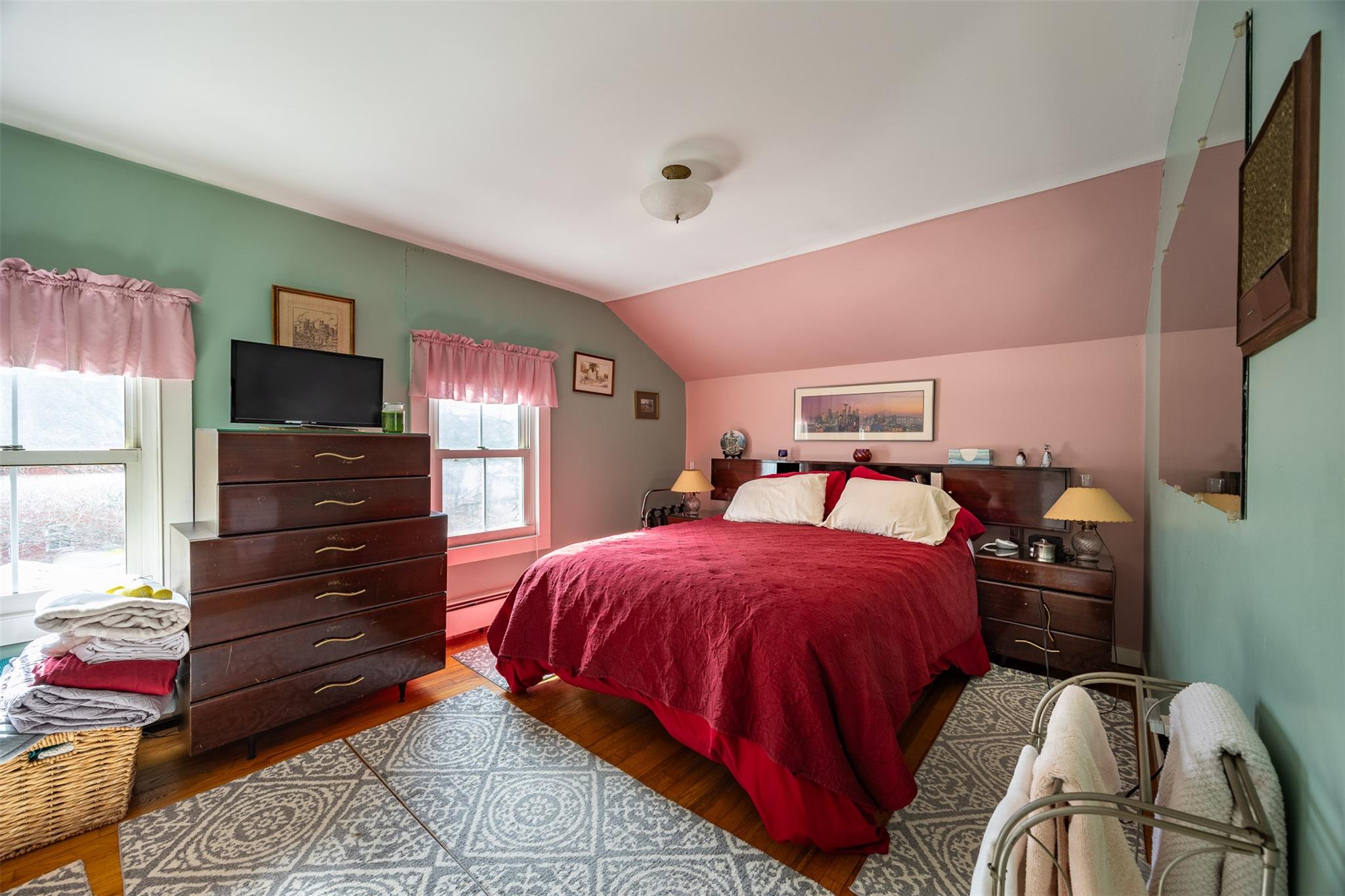 655 Vassar Road, Poughkeepsie, New York image 24