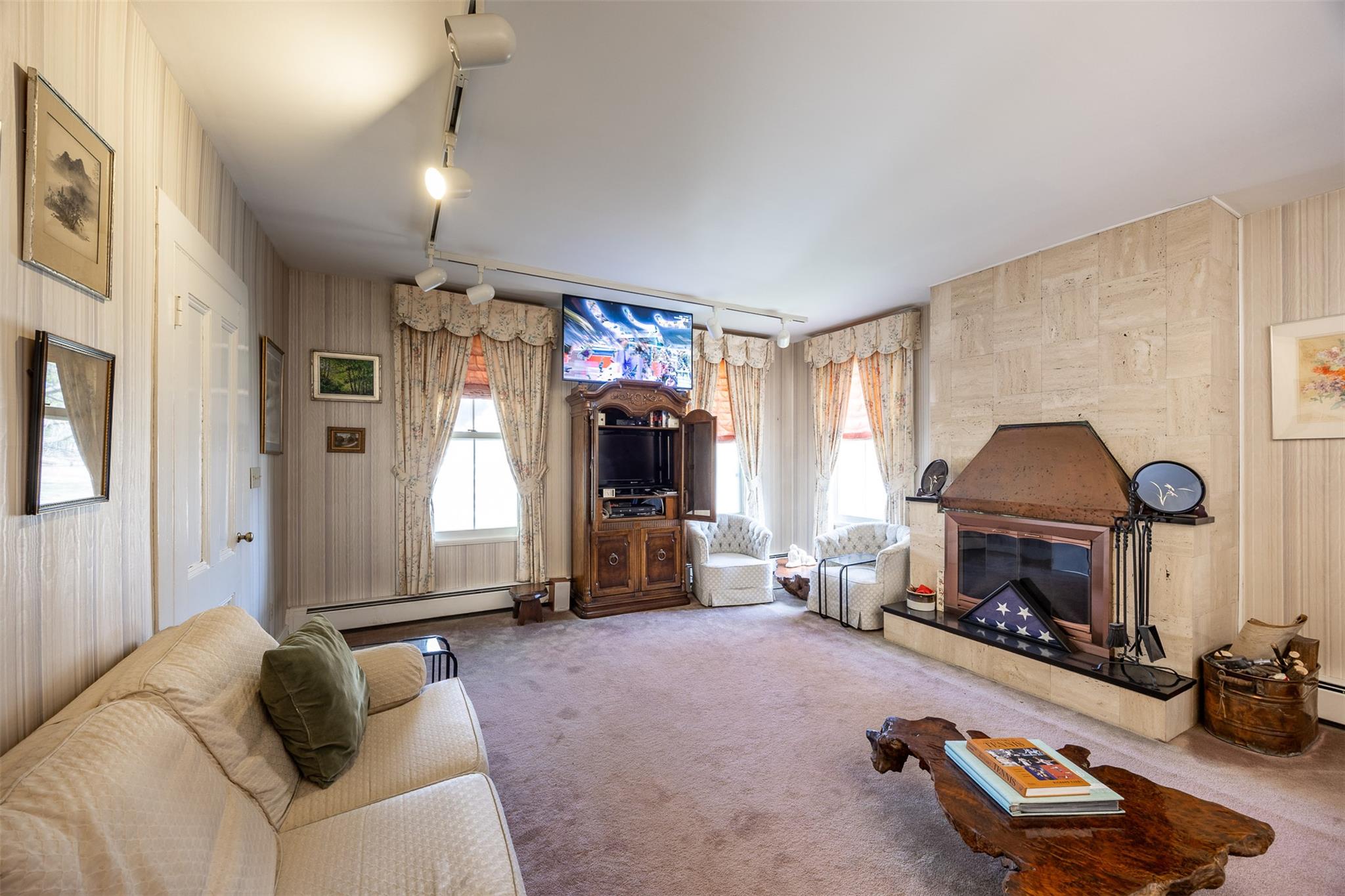 655 Vassar Road, Poughkeepsie, New York image 19