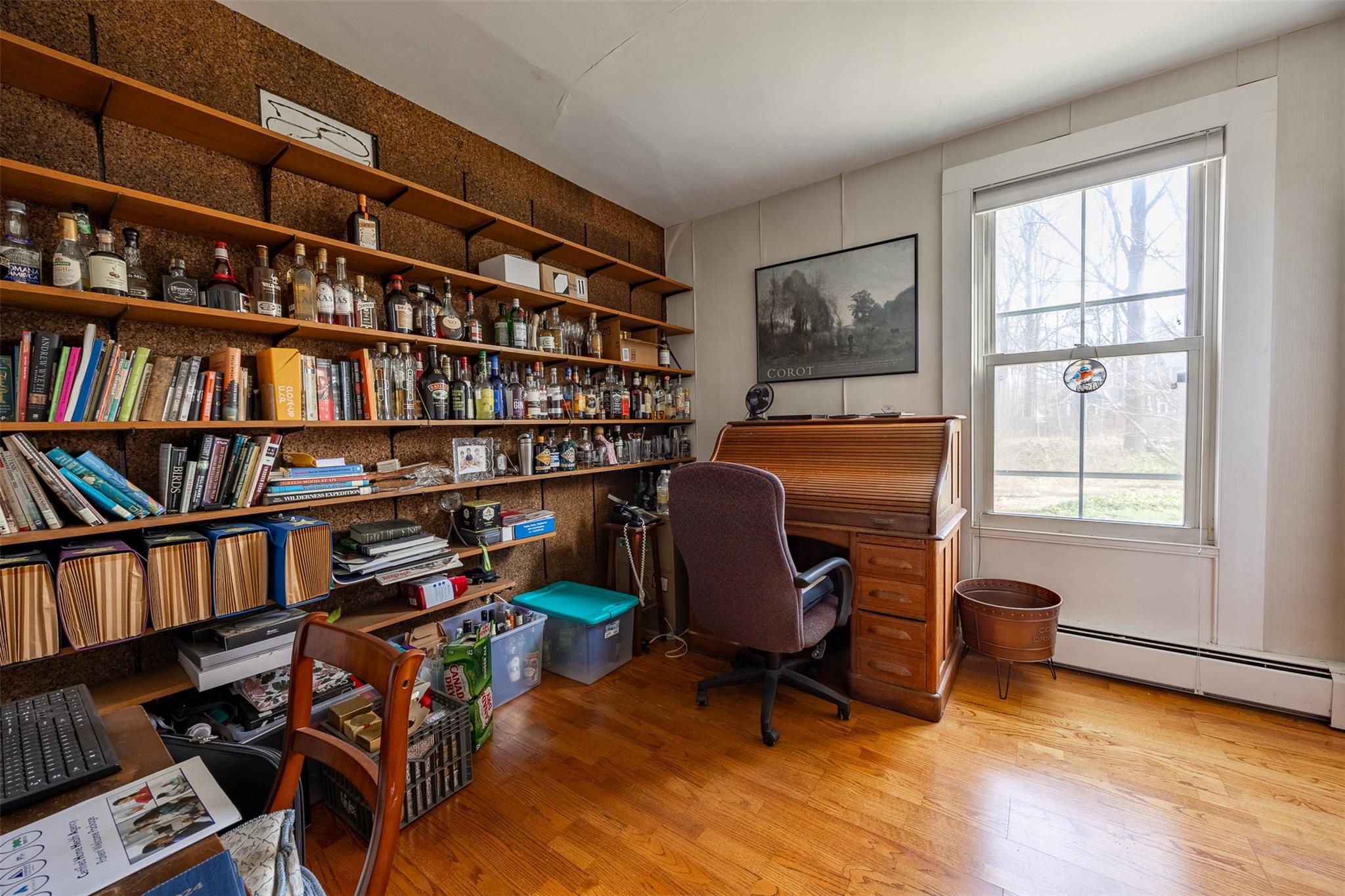 655 Vassar Road, Poughkeepsie, New York image 21