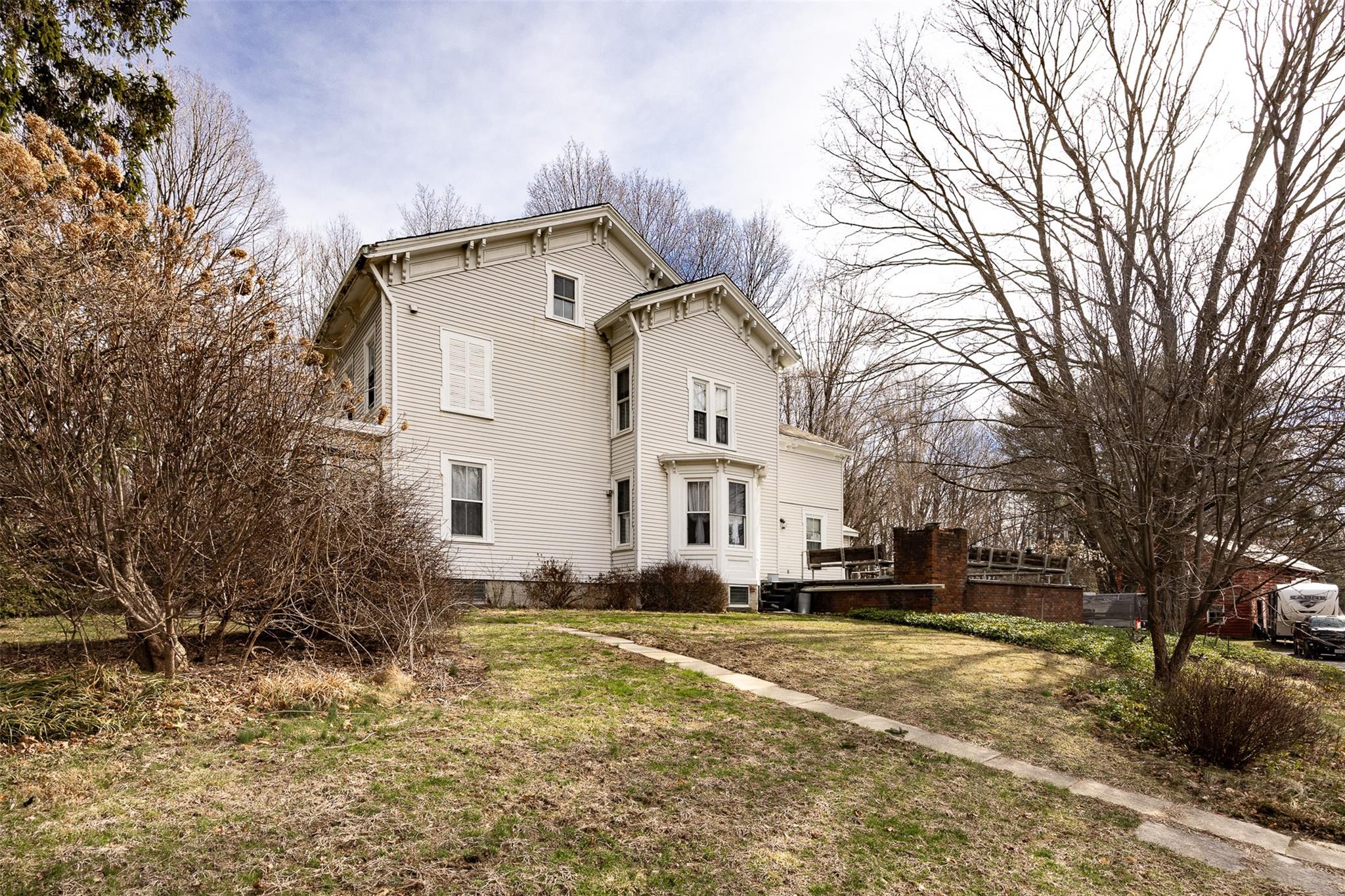 655 Vassar Road, Poughkeepsie, New York image 29