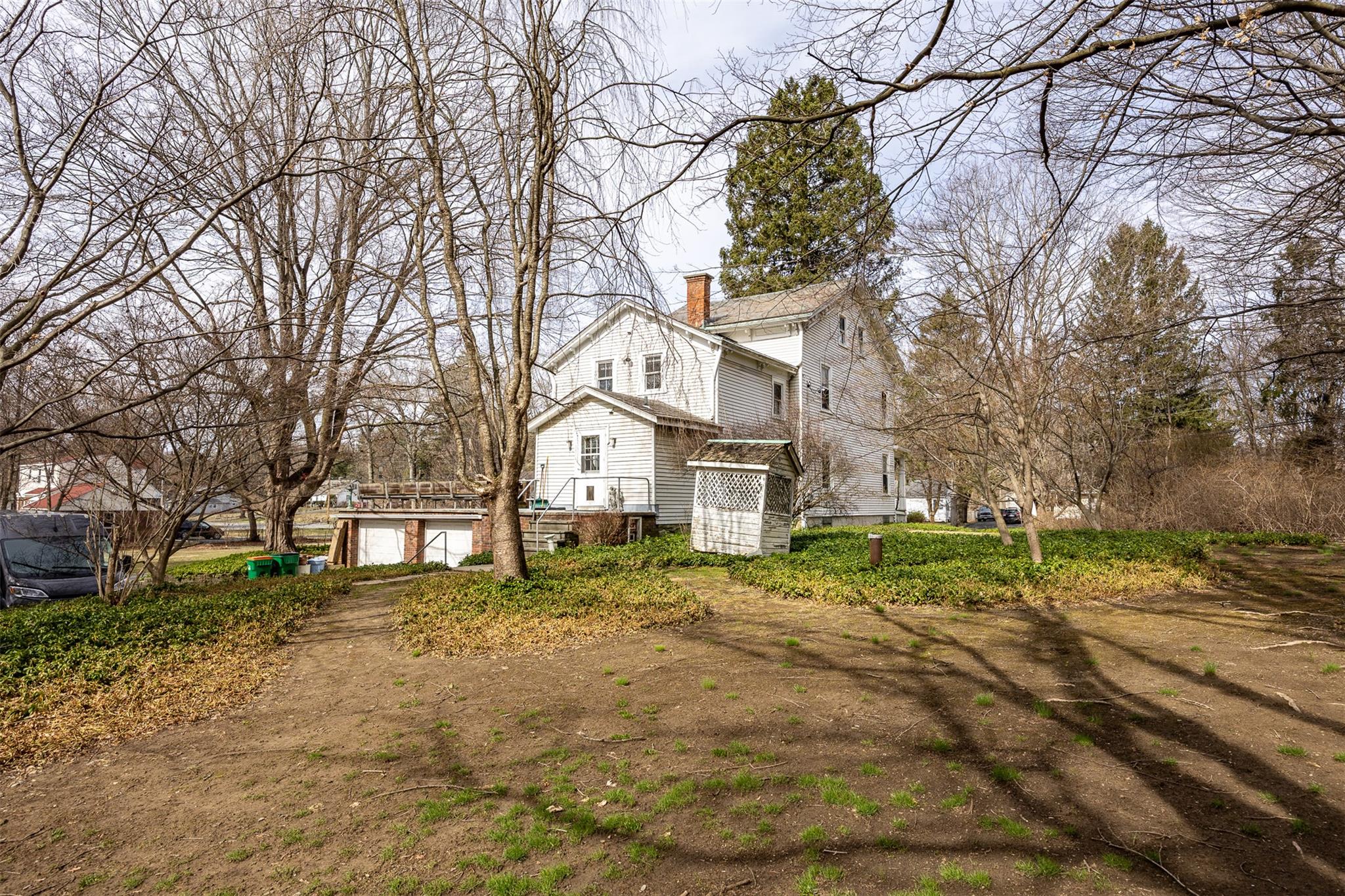 655 Vassar Road, Poughkeepsie, New York image 5
