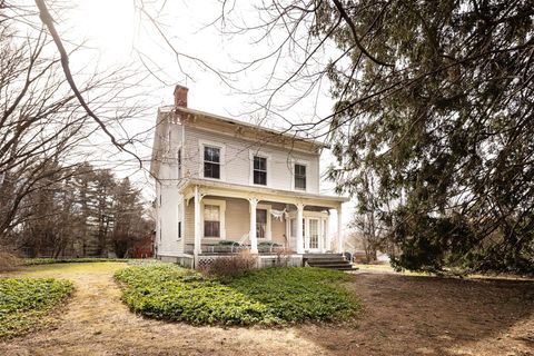655 Vassar Road, Poughkeepsie, NY 12603 - MLS#: 842271