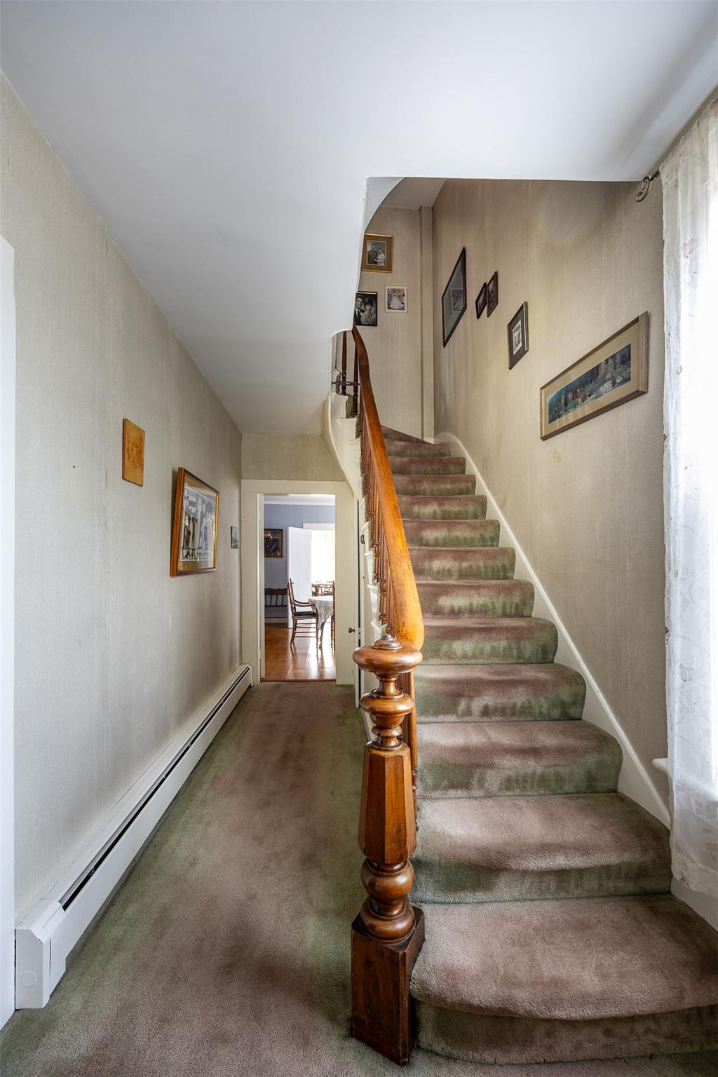 655 Vassar Road, Poughkeepsie, New York image 11