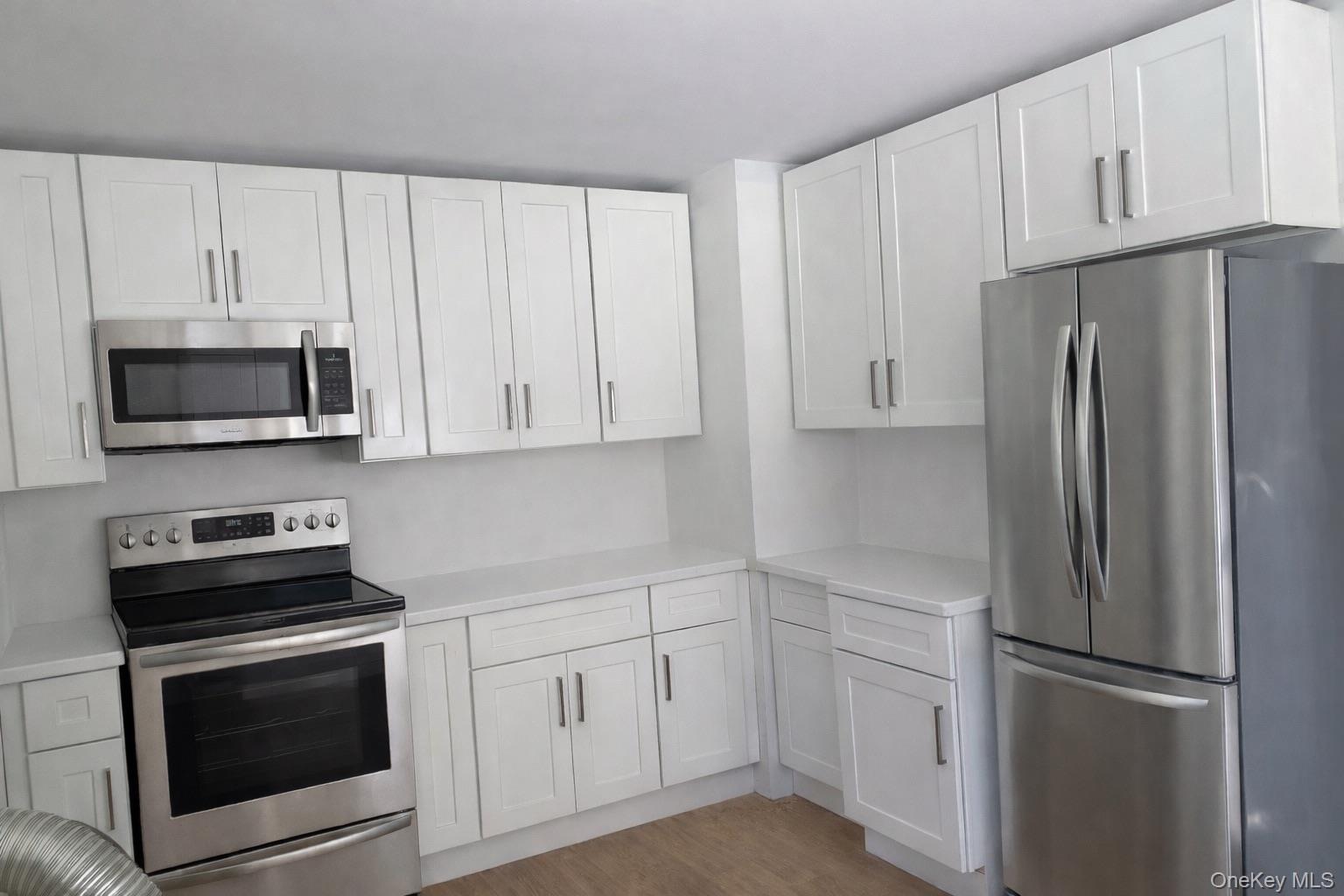 114 Lynncliff Road 114 Lynncliff Road