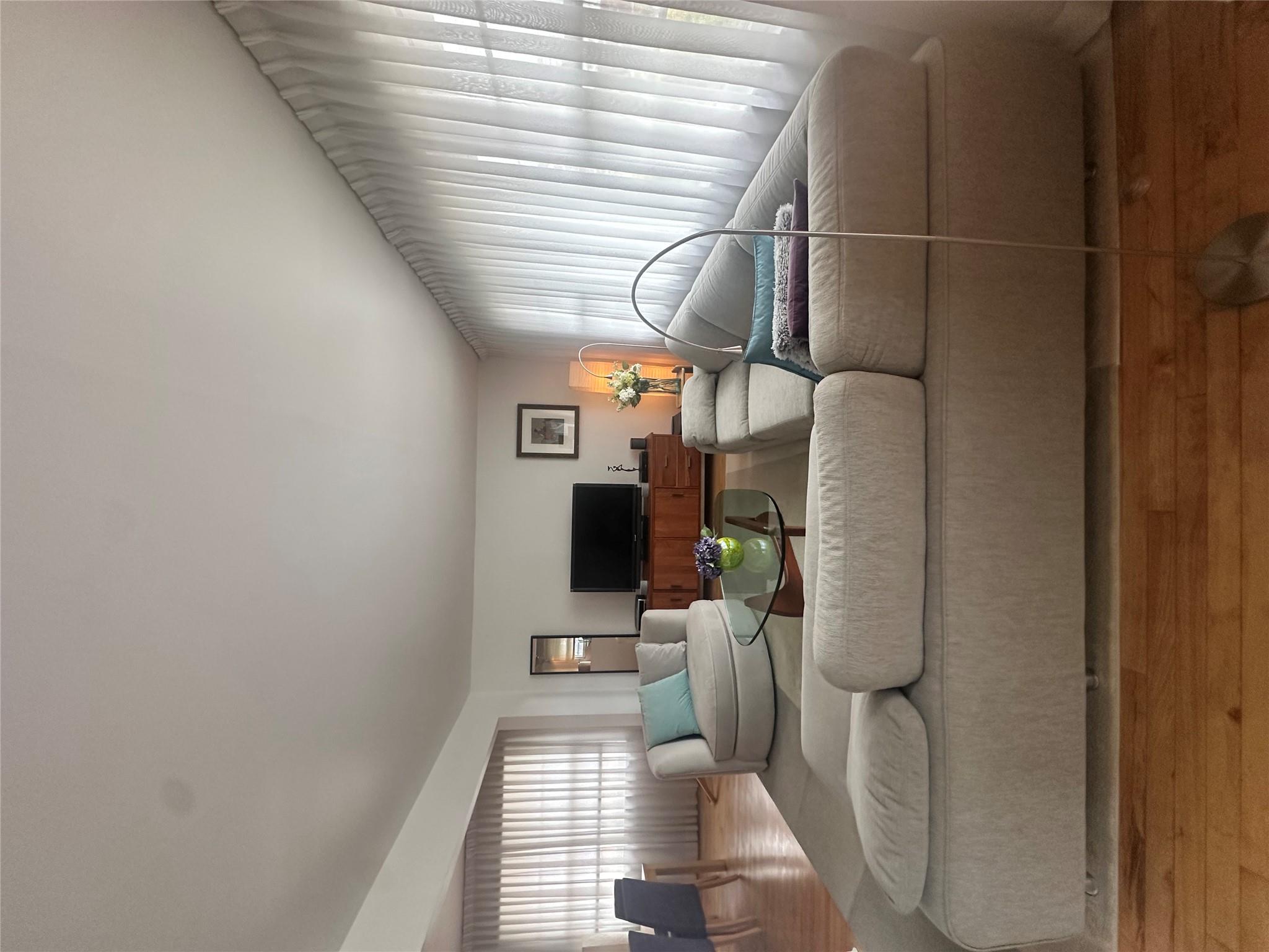 164-33 E 97th Street, Howard Beach, New York image 3