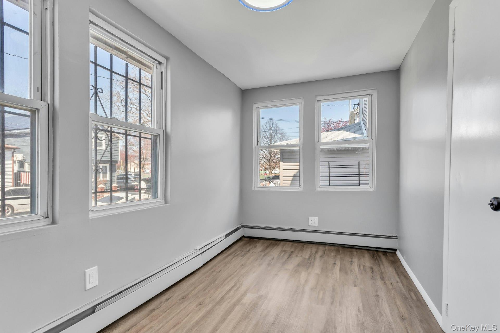 171-38 105th Avenue