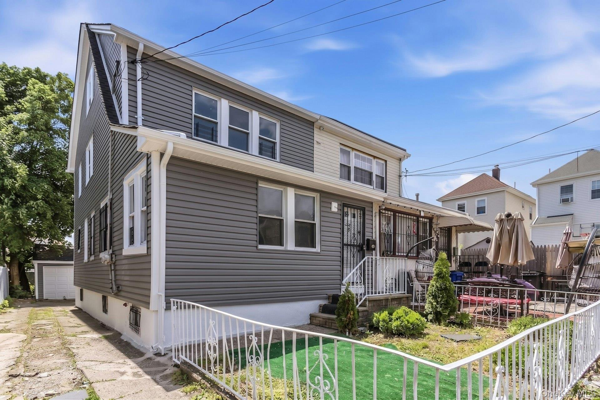 171-38 105th Avenue
