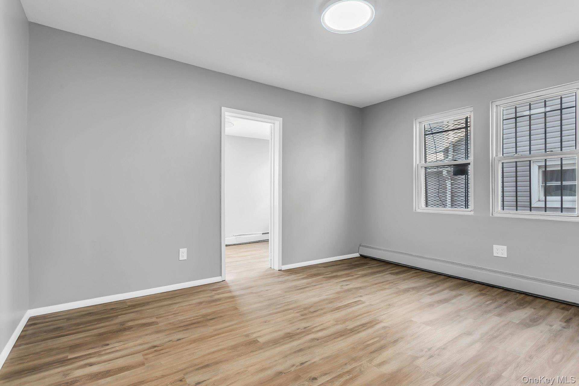 171-38 105th Avenue