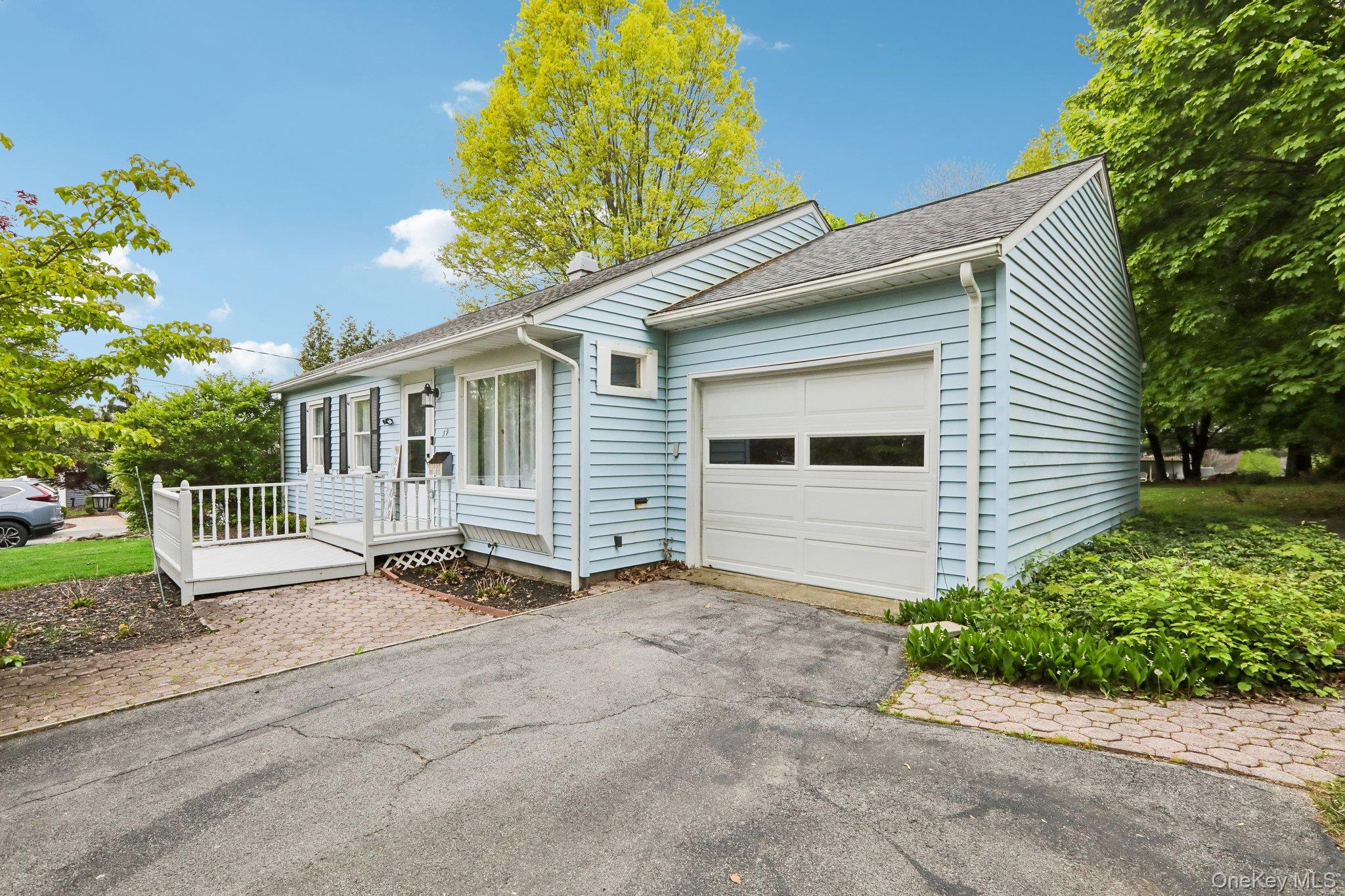 39 Cooper Drive