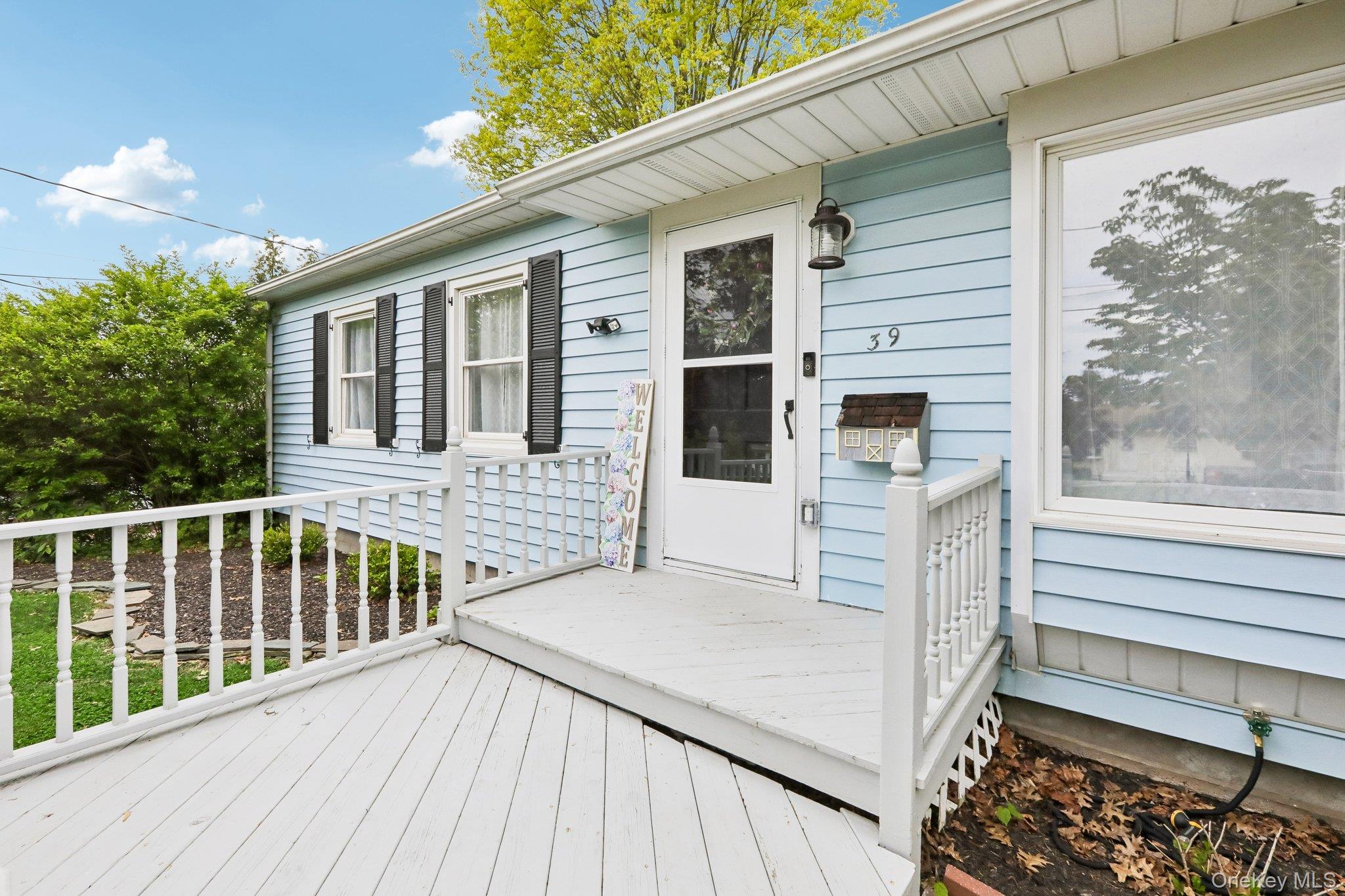 39 Cooper Drive