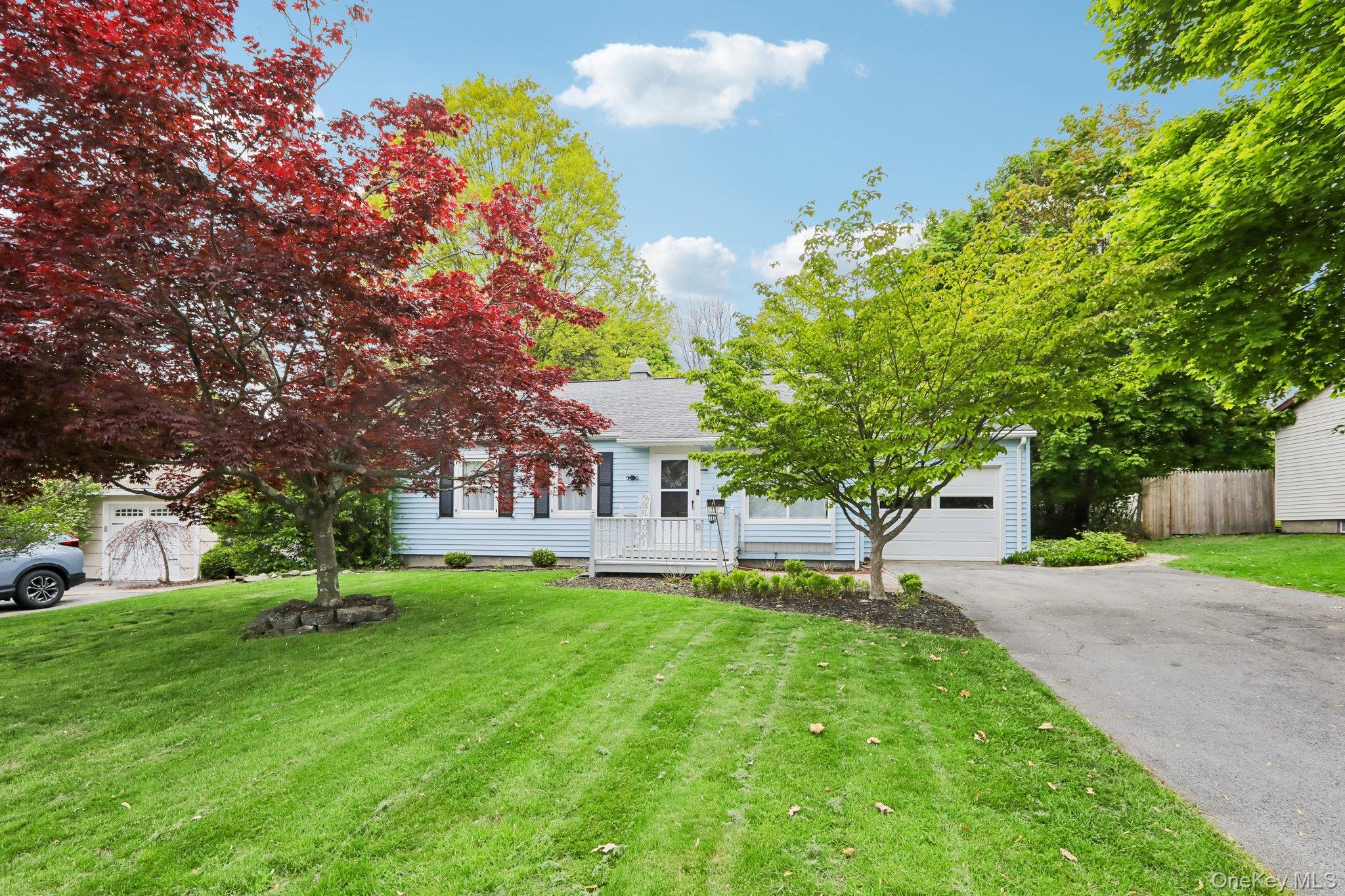 39 Cooper Drive