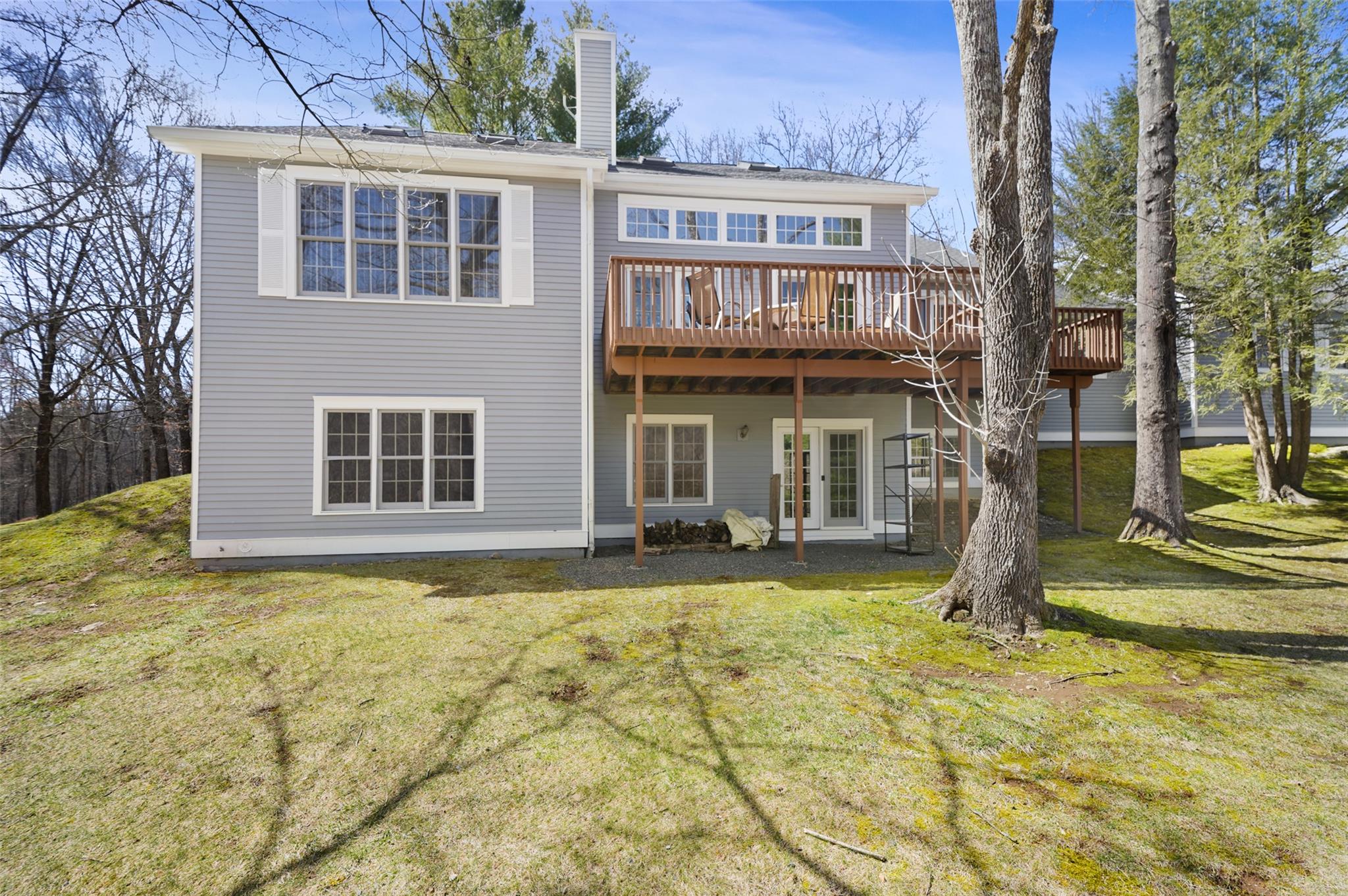 136 Ruxton Road, Mount Kisco, New York image 15