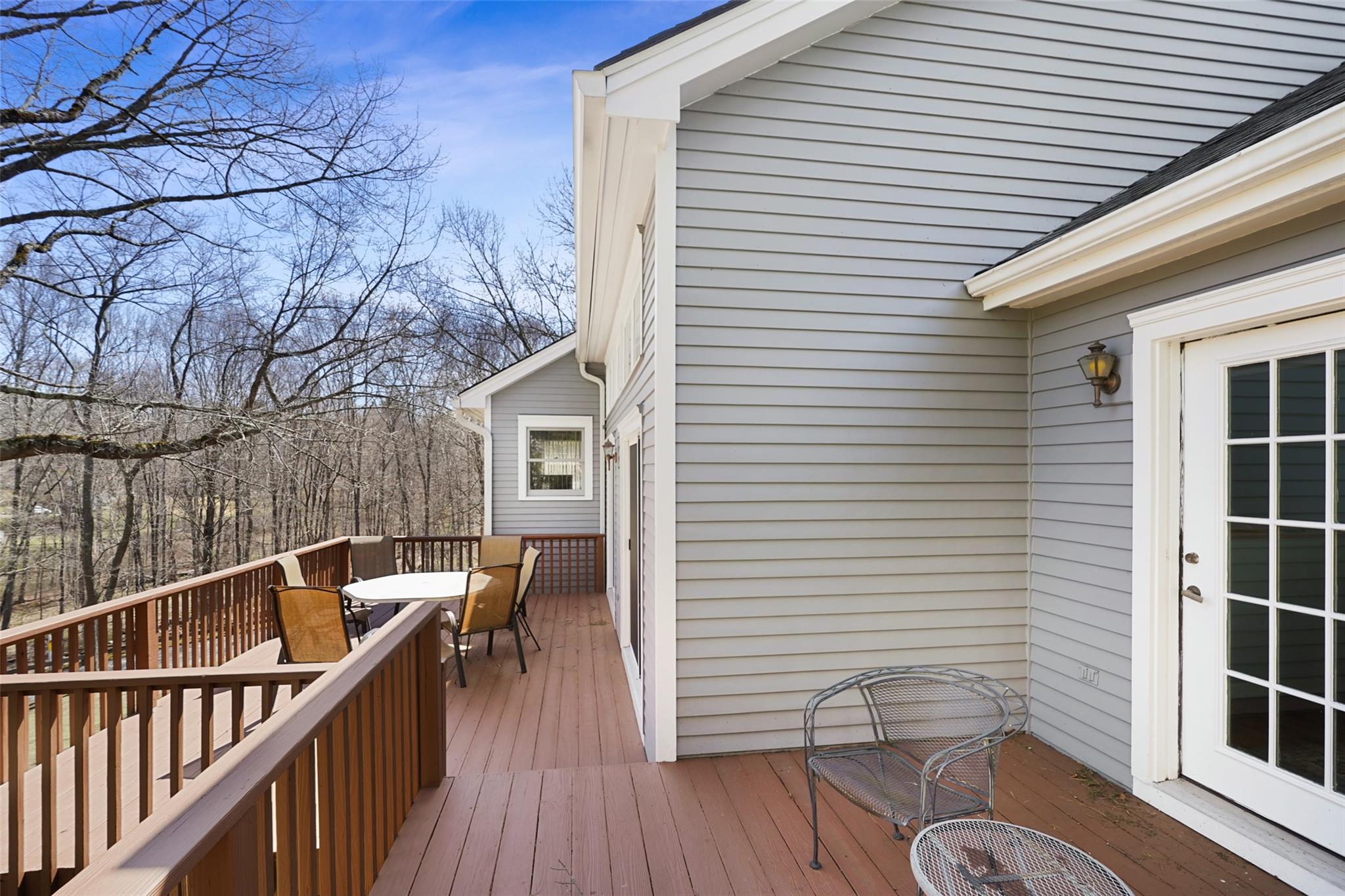 136 Ruxton Road, Mount Kisco, New York image 14