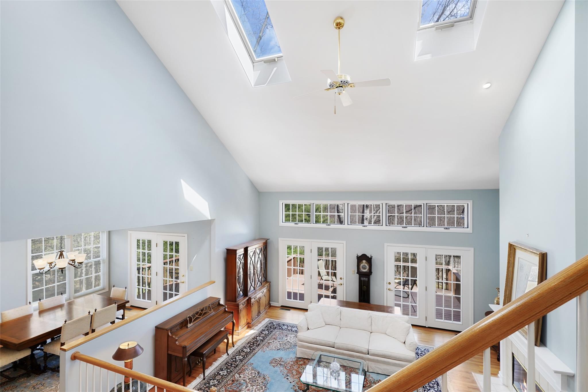 136 Ruxton Road, Mount Kisco, New York image 5