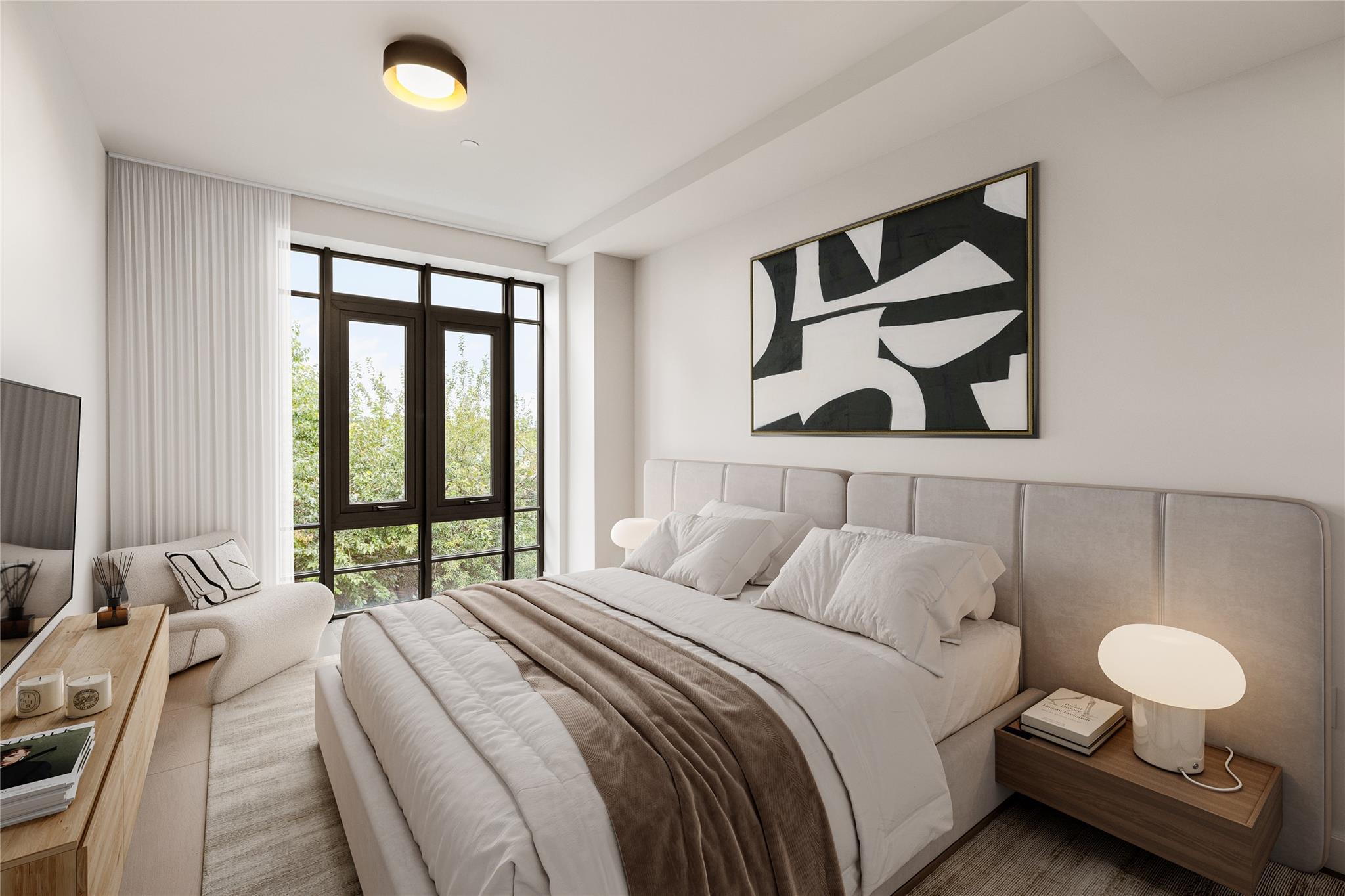 20-08 Steinway Street #203, Astoria, New York image 2