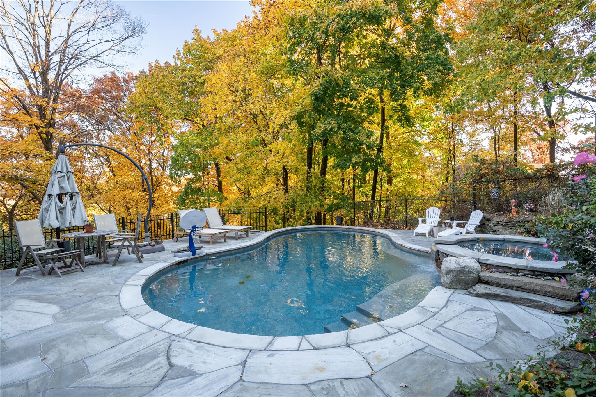 65 Rockledge Drive, Suffern, New York image 40