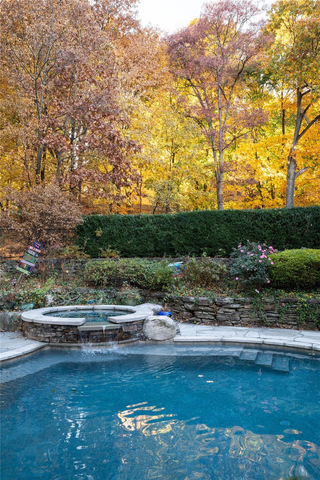 65 Rockledge Drive, Suffern, New York image 41