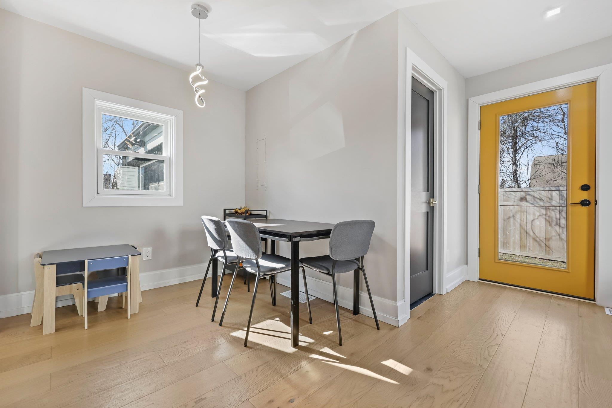 154 Henry Street, Greenwich, Connecticut image 3