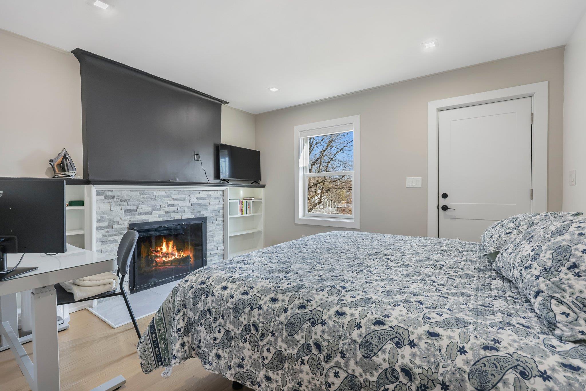 154 Henry Street, Greenwich, Connecticut image 9
