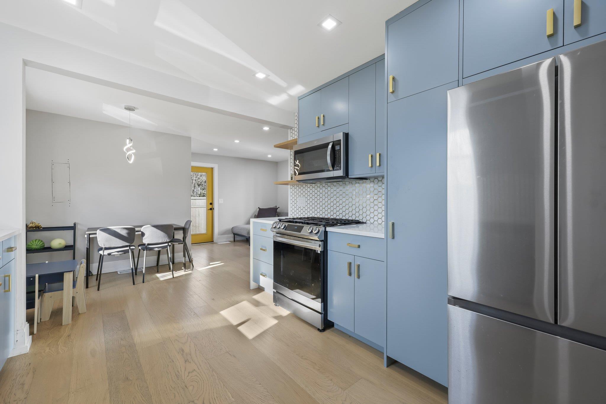 154 Henry Street, Greenwich, Connecticut image 2