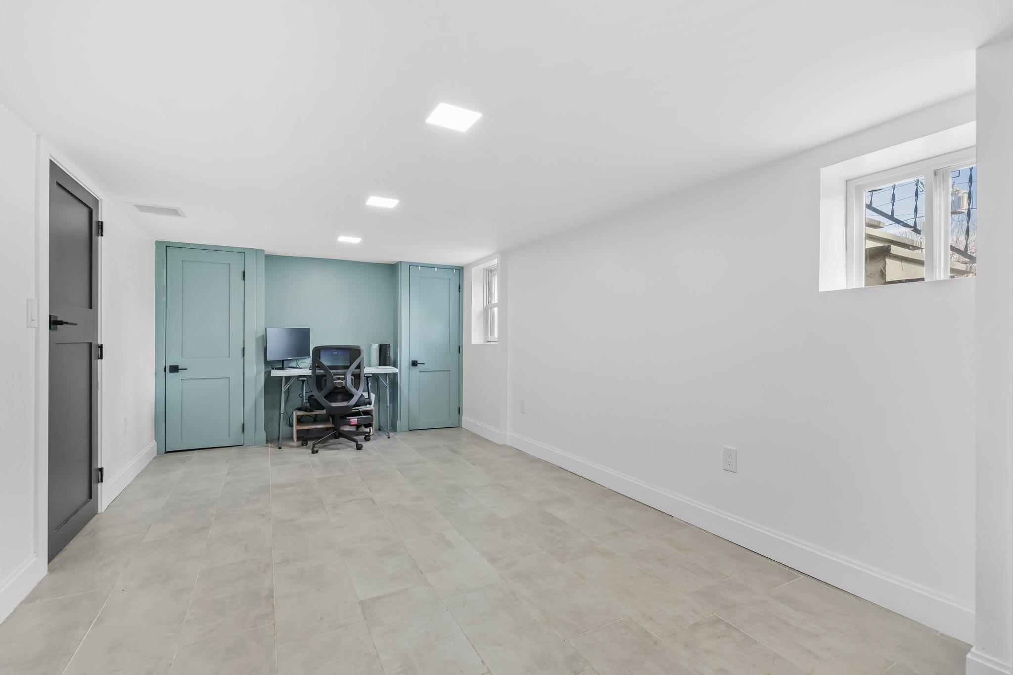 154 Henry Street, Greenwich, Connecticut image 15