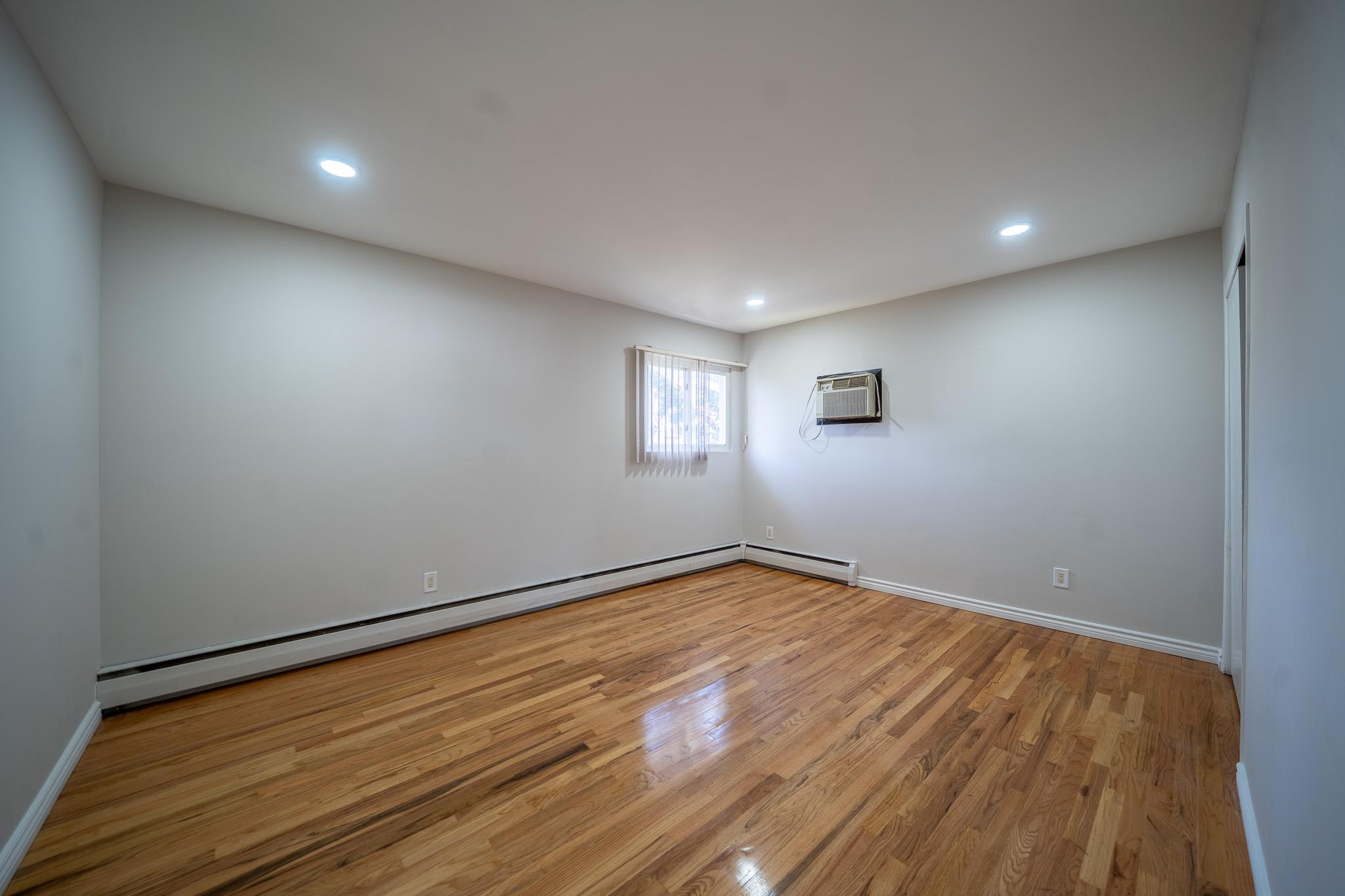 50 Shipman Avenue, North Babylon, New York image 15