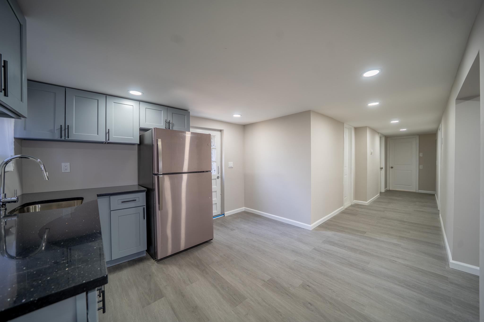 50 Shipman Avenue, North Babylon, New York image 12