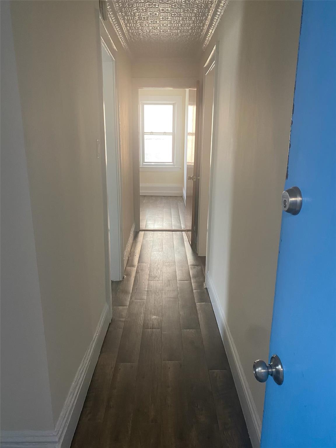 Long Beach, New York 11561, United States, 1 Bedroom Bedrooms, ,1 BathroomBathrooms,Residential,Active,129498