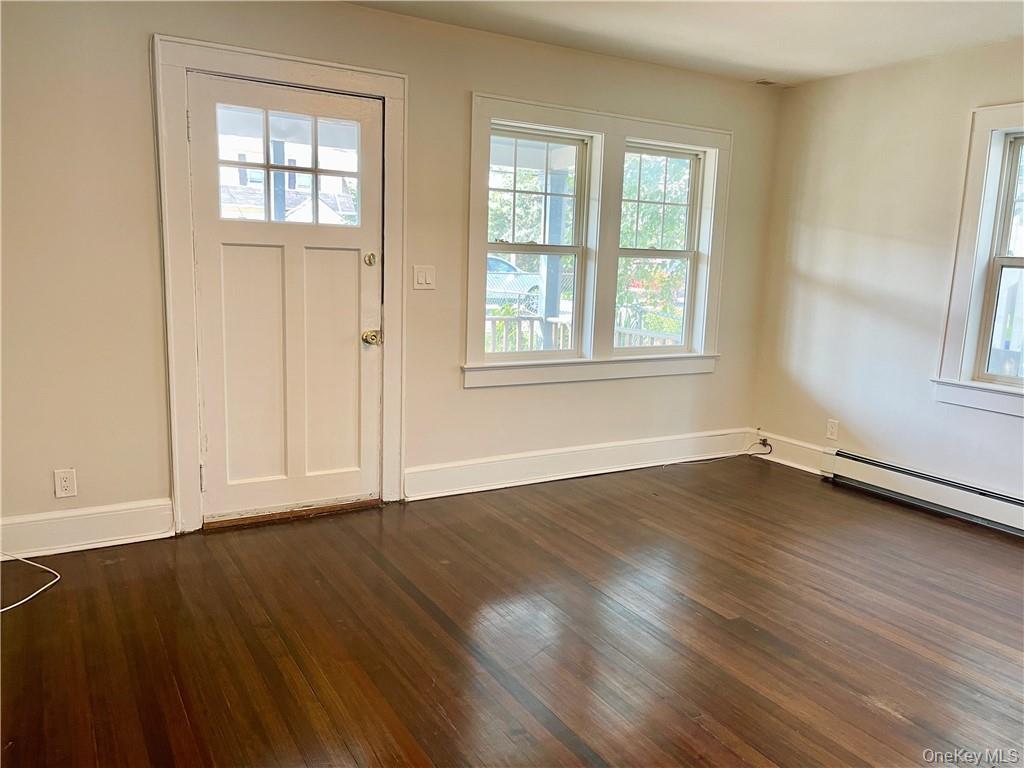 227-229 S Ridge Street