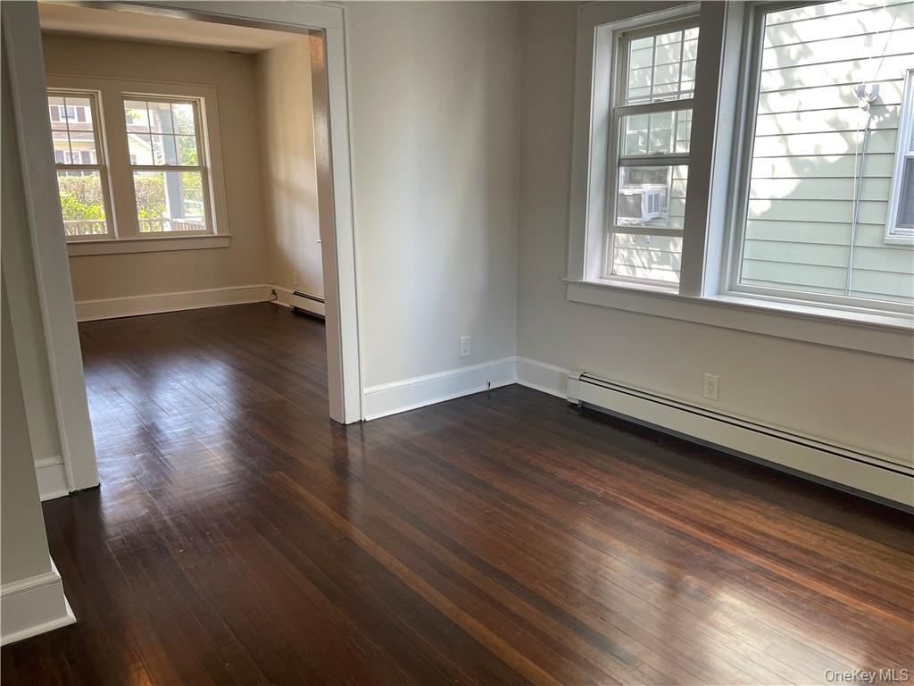 227-229 S Ridge Street